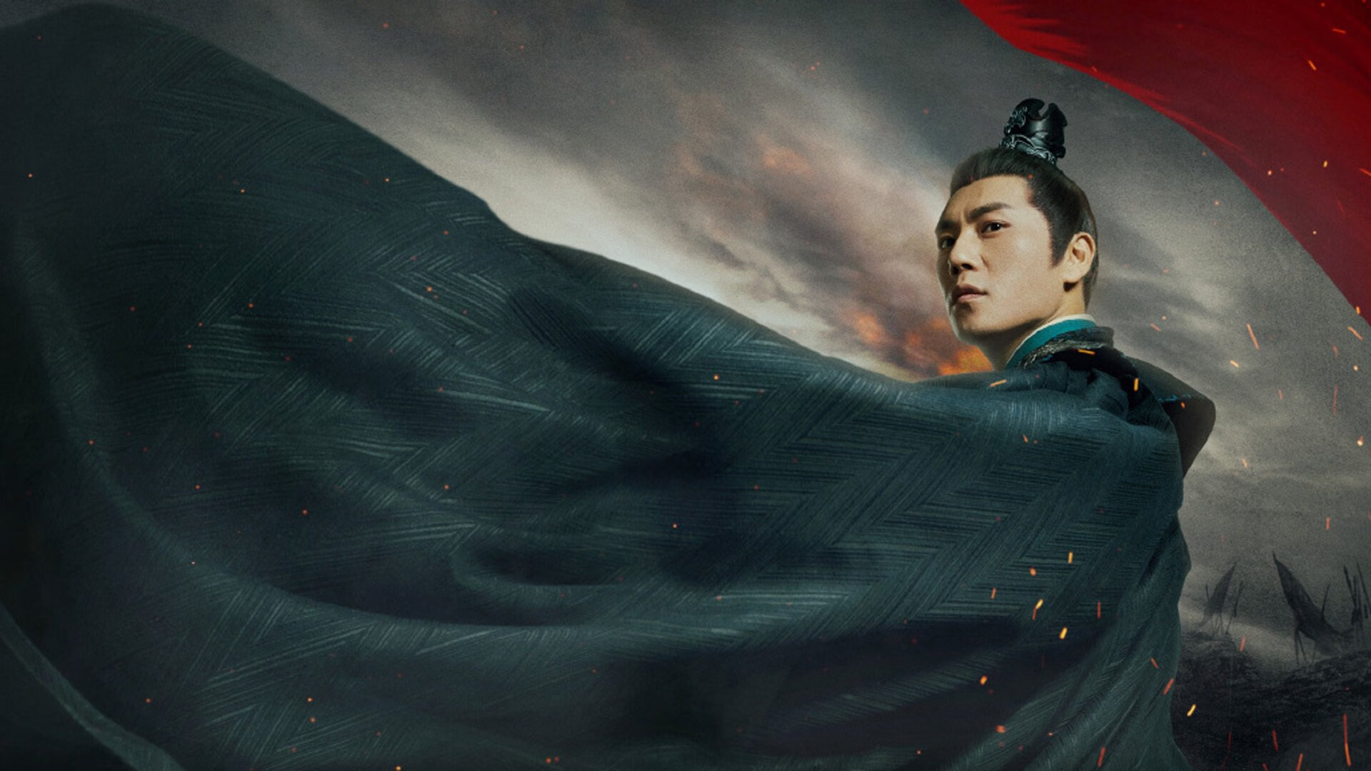 大型花样轮滑表演，青春舞动精彩纷呈，轮滑花样动作66个动作视频