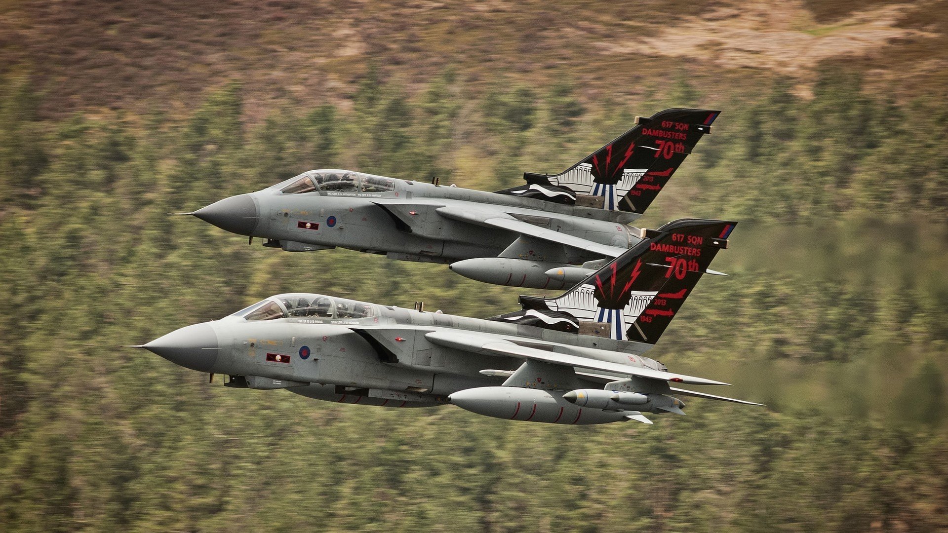 快船打造球员私人休息舱,结合高科技恢复设备,快船自己的球馆