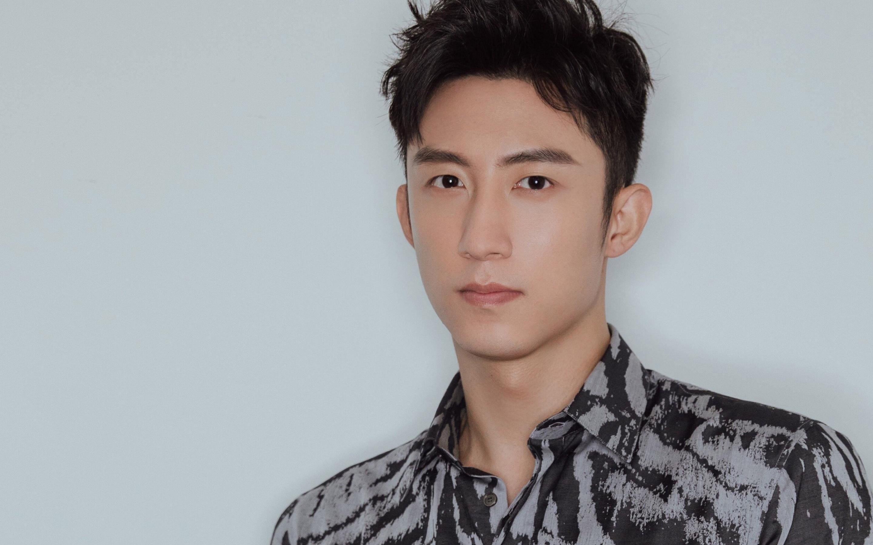 开云中国-意大利在欧洲杯预选赛中3-1逆转法国，展现强大实力。，意大利欧洲杯预选赛比赛结果