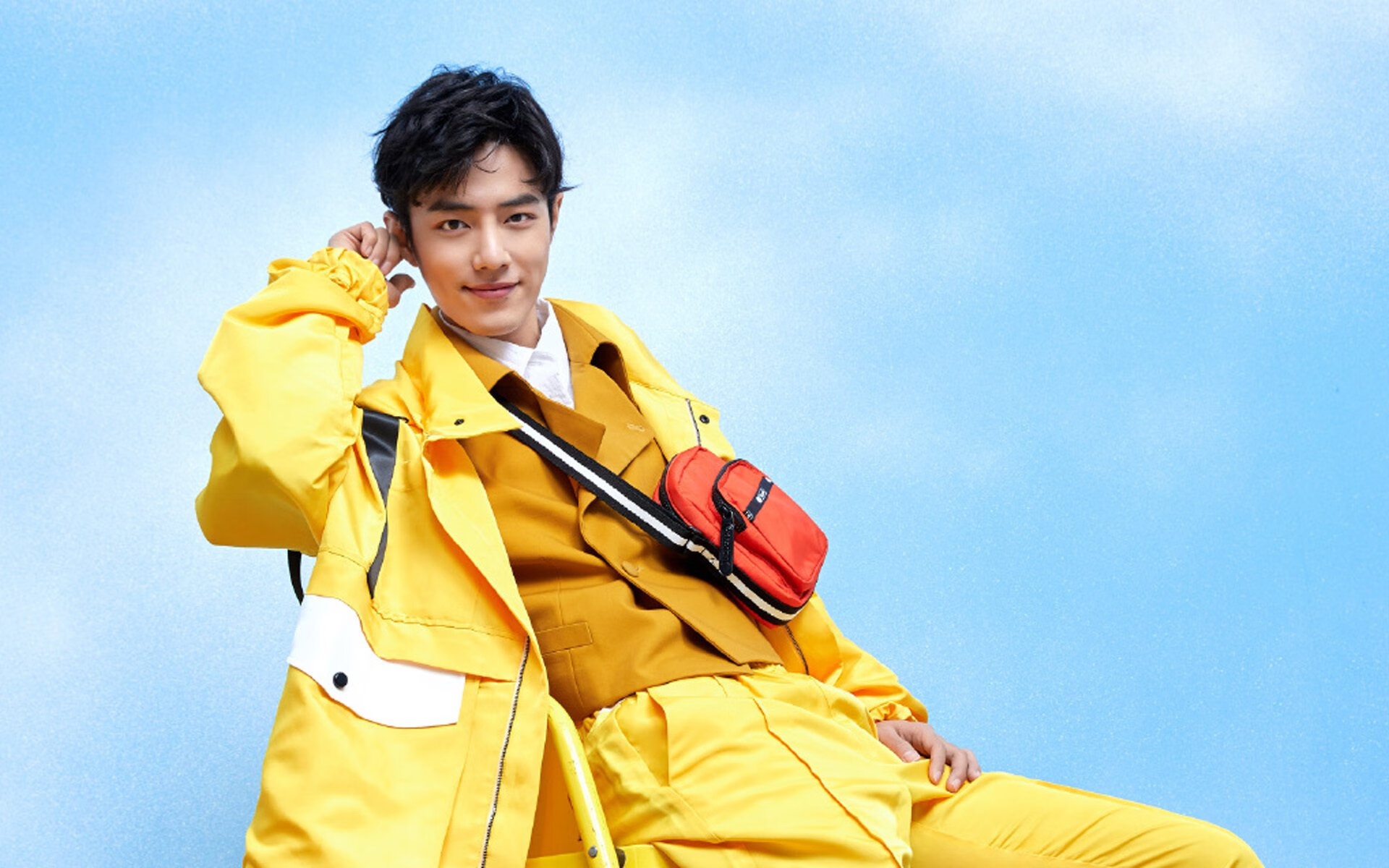 开云体育-摩洛哥马术协会举办青少年马术交流活动，促进国际友谊。，摩洛哥比赛