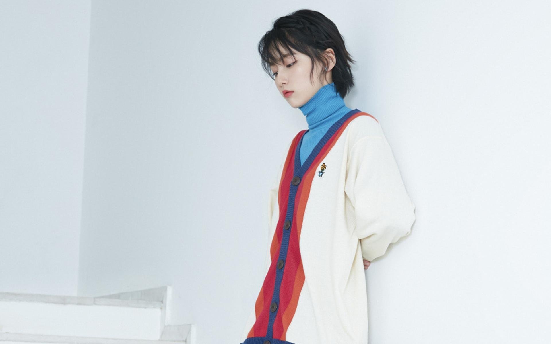 KAIYUN 中国大陆-掘金核心回归，复苏的希望再次燃起，掘金队核心