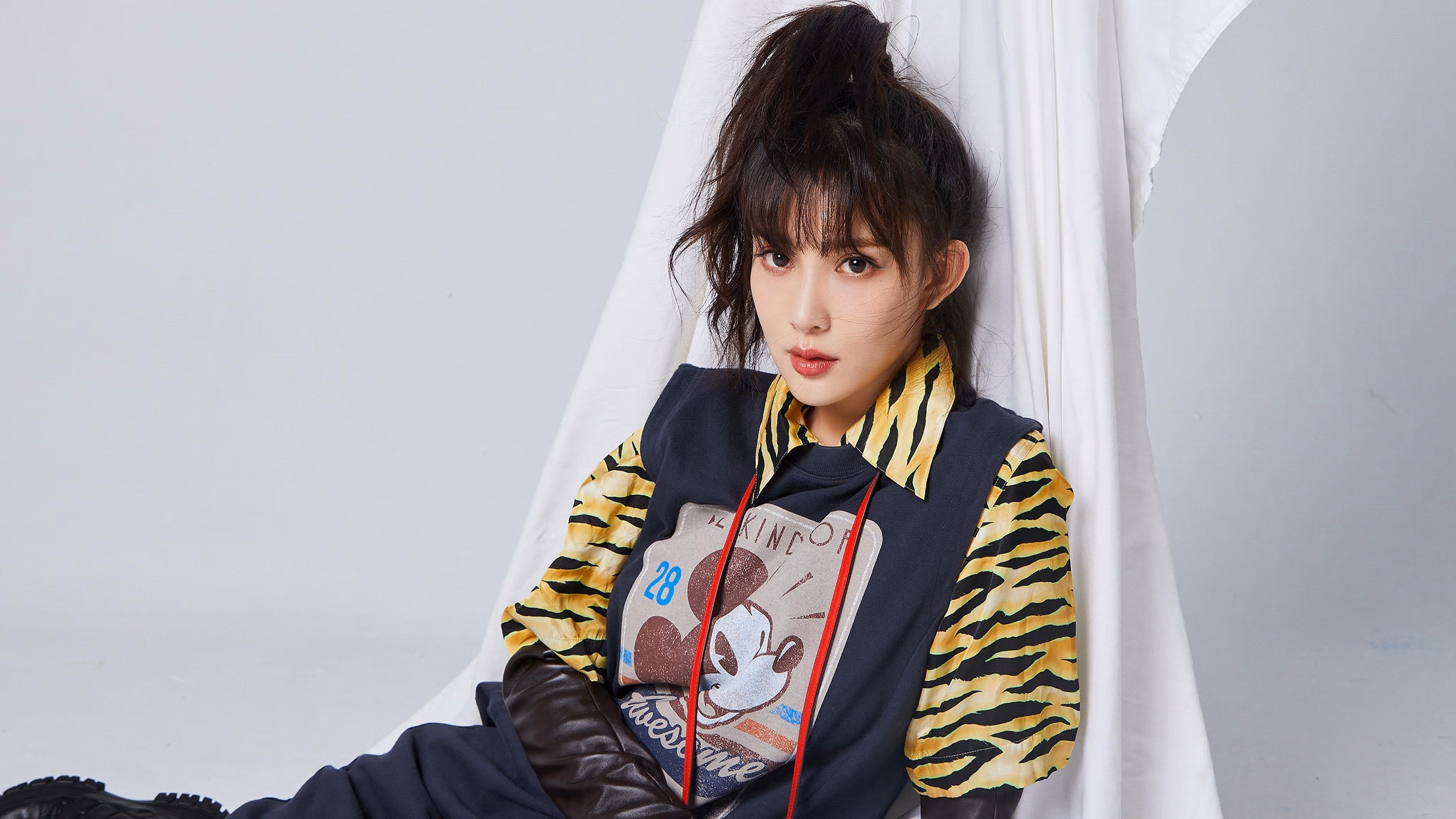 掘金核心回归,复苏的希望再次燃起,掘金队核心