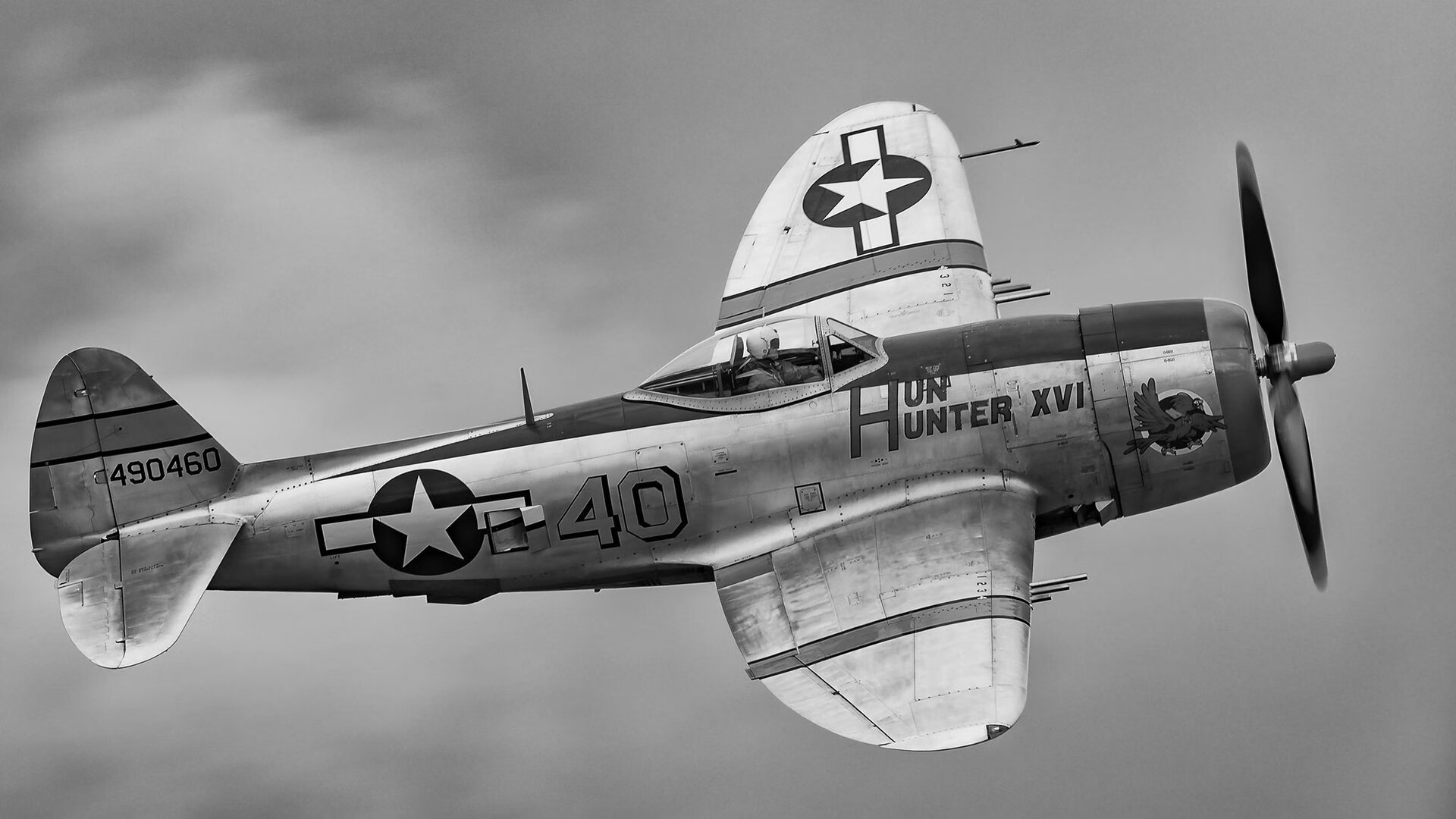 未来联盟:虚拟实境(VR)带来沉浸式观赛体验新革命,未来vr游戏