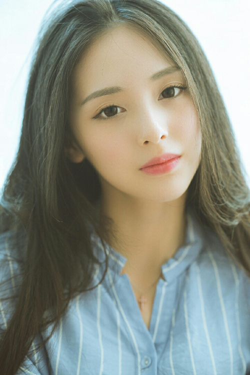 深圳网球公开赛,实力派选手争锋,深圳网球公开赛2020