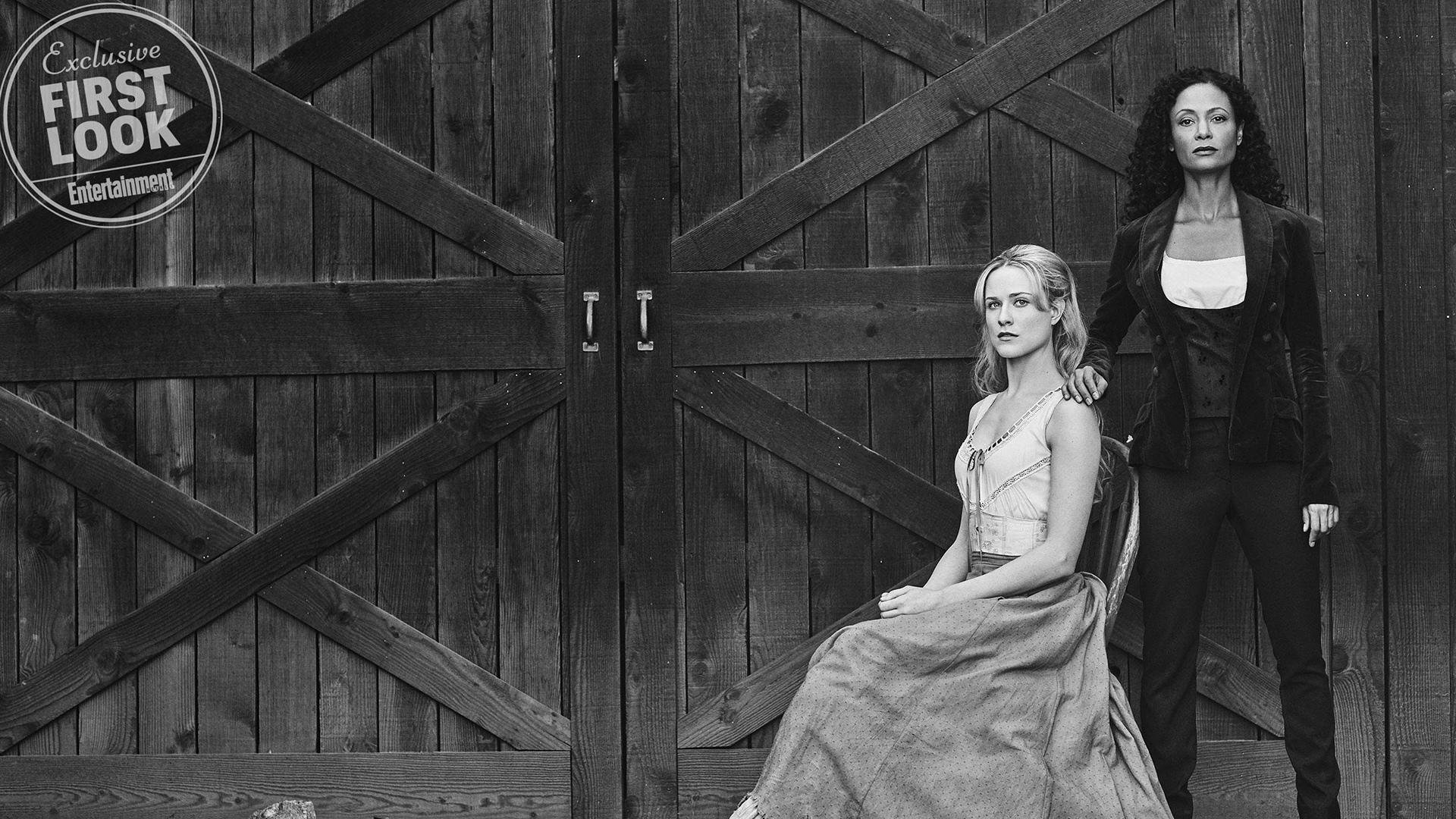 海外交流：欧洲球队走进亚洲联赛，欧洲联赛亚洲球员