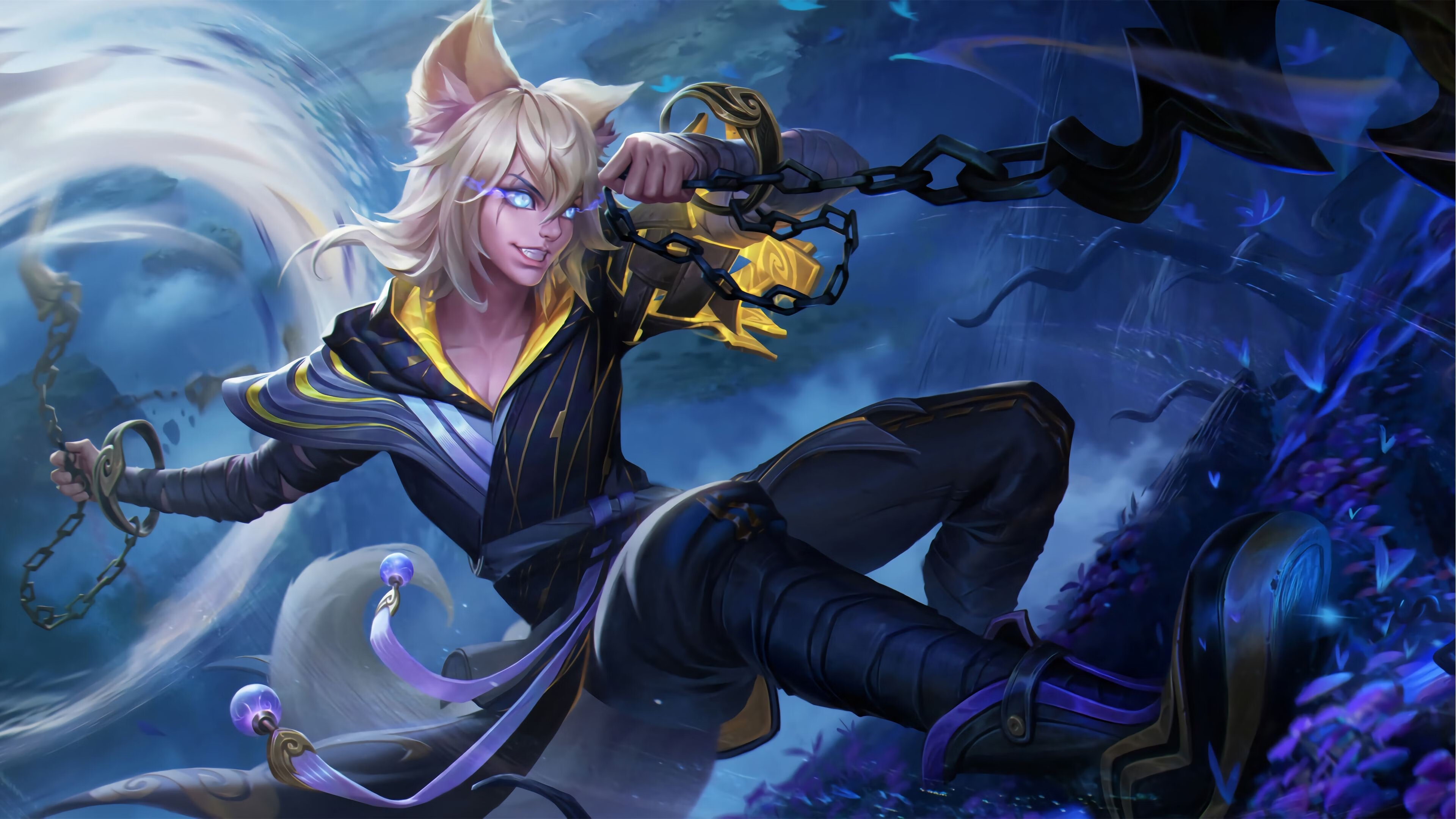 海边冲浪与帆板联合比赛，海浪中展现青春力量，冲浪和帆板哪个好玩