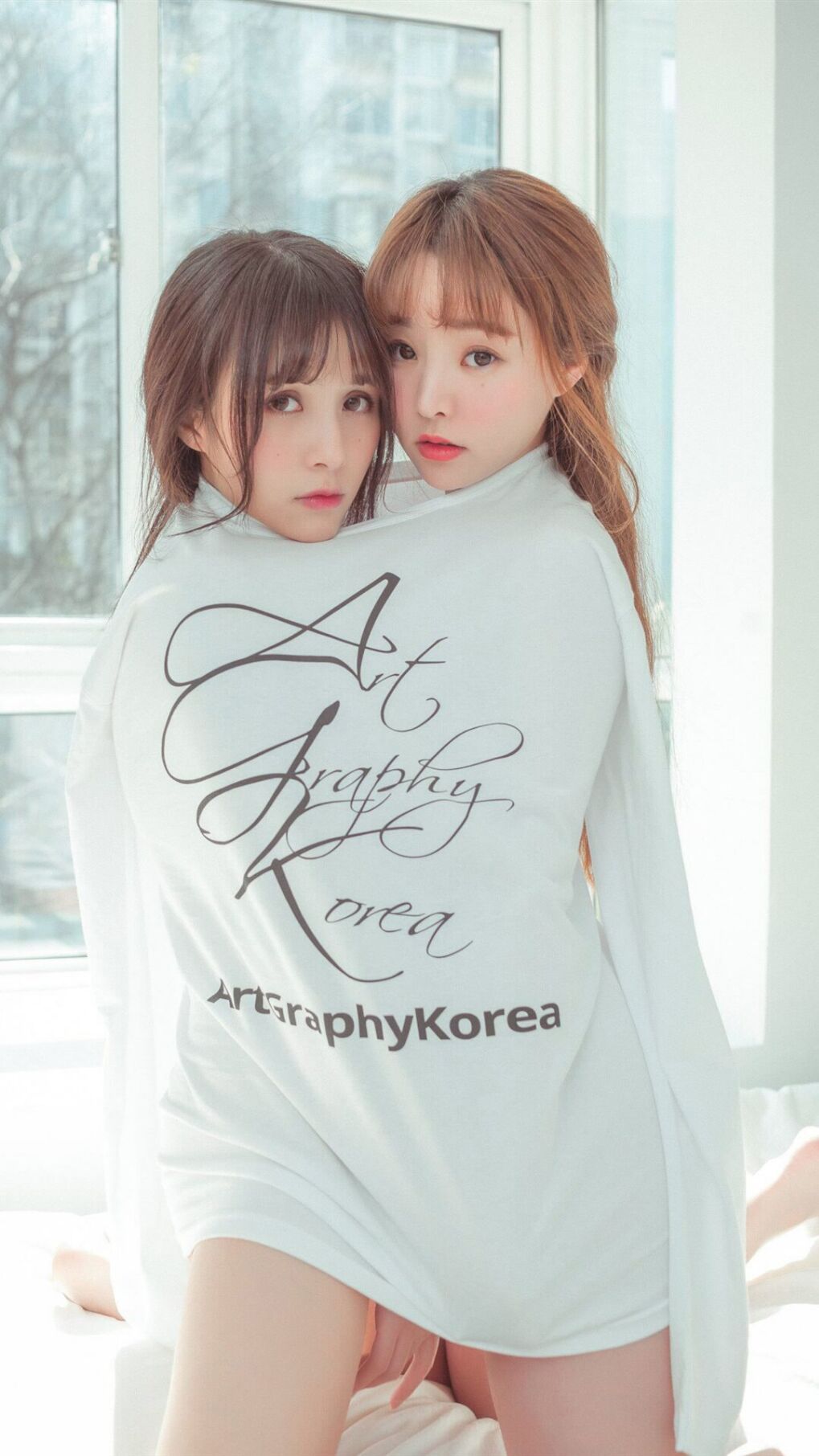 kaiyun开云·官方网站-球迷N件事：最疯狂的应援互动瞬间，球赛应援