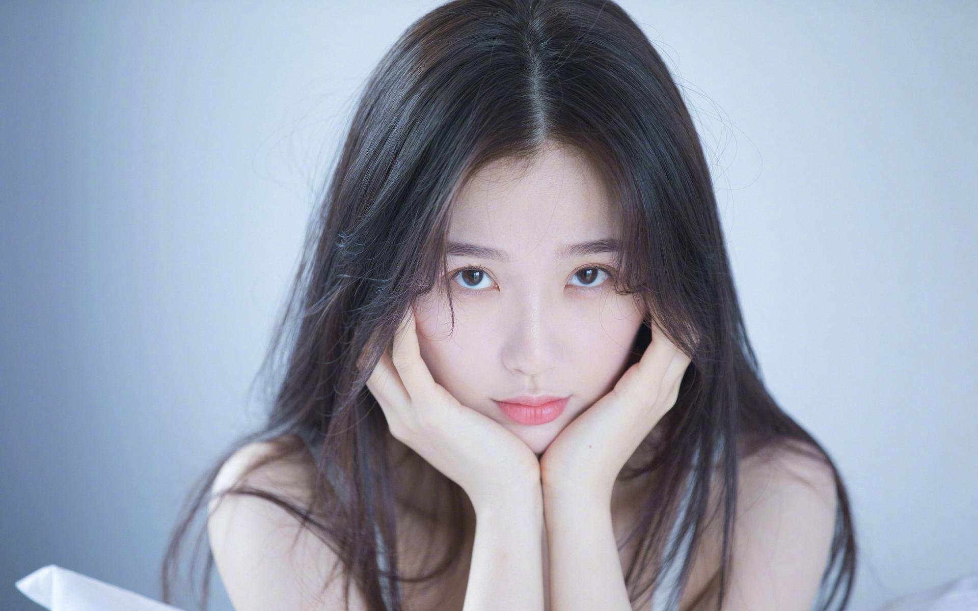 篮球装备新潮流，科技助力运动表现突破，篮球器材