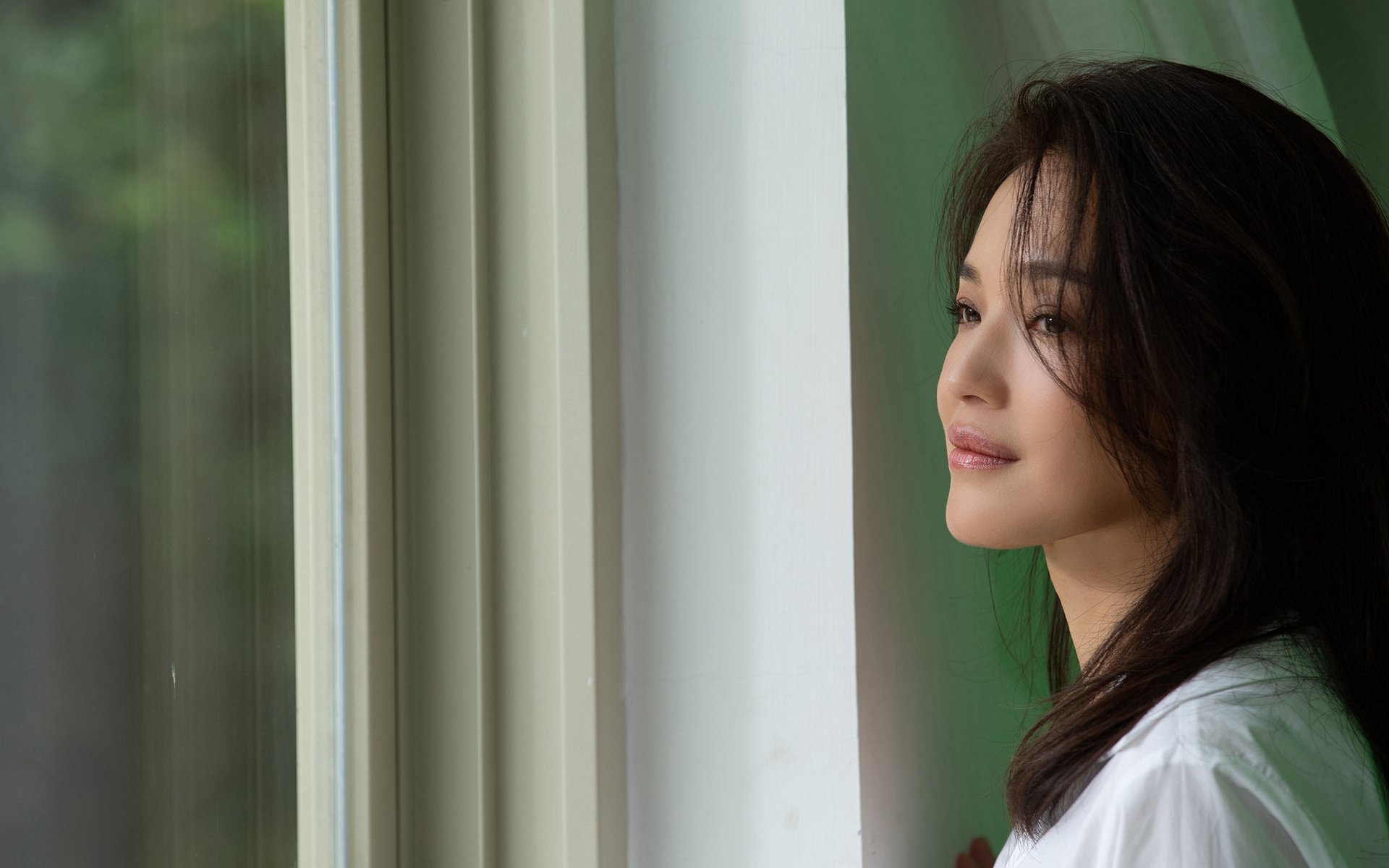 篮球赛事多平台同步直播观众持续增长,篮球赛事直播软件