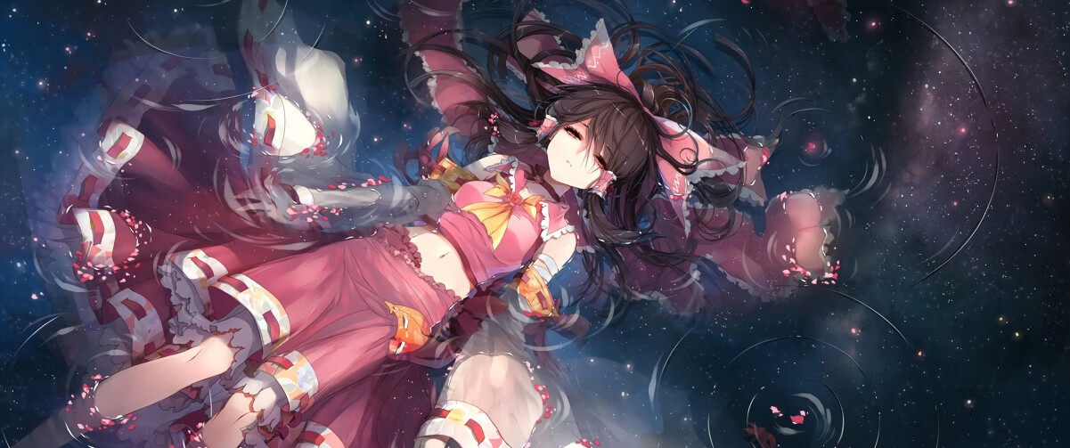 开云网页版登录入口-英超争夺激烈，比分3-2，比赛关键数据：两队射门次数相当，控球率悬殊