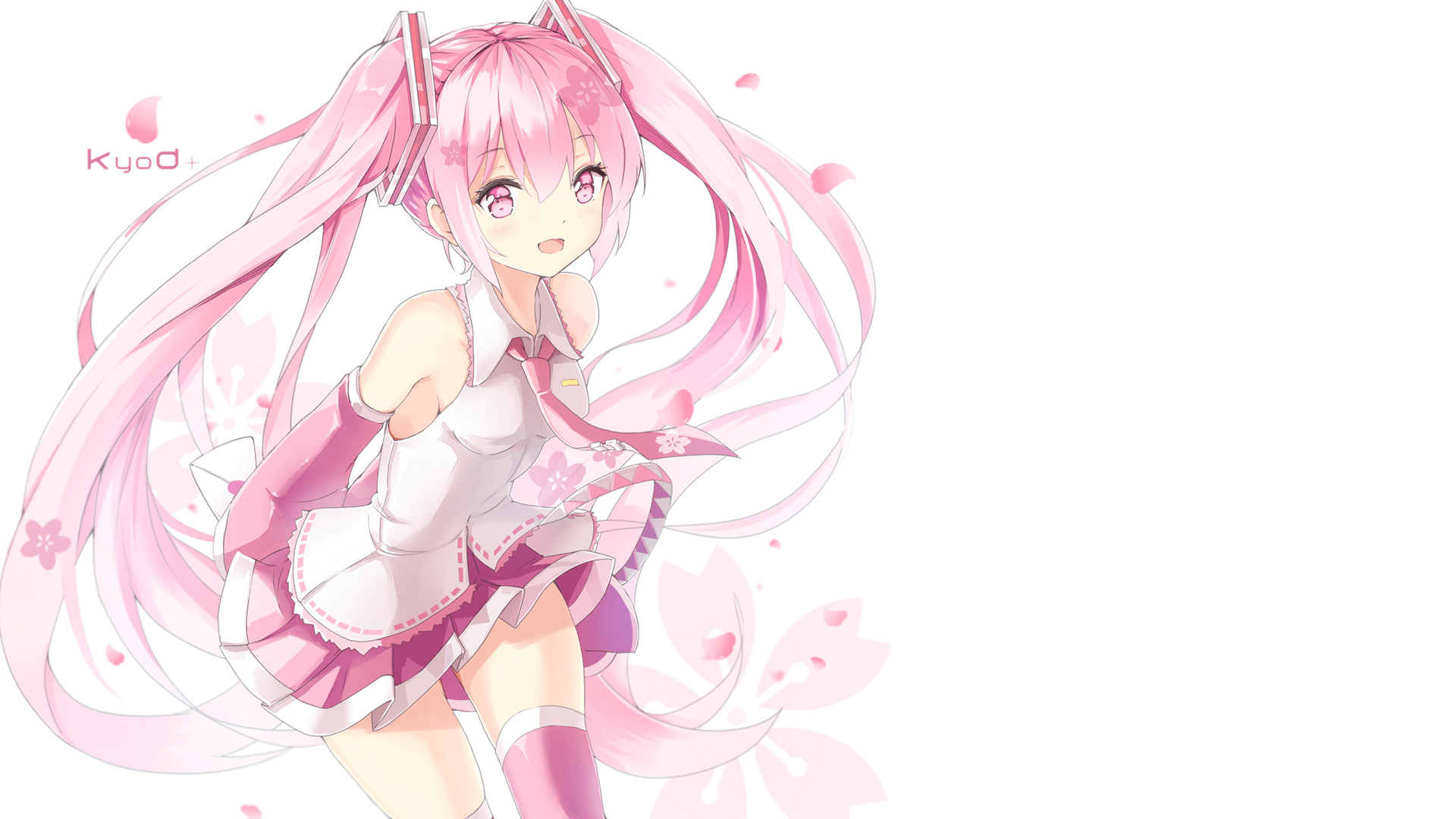 西甲球迷打出创意横幅,显示支持热情,西甲标语