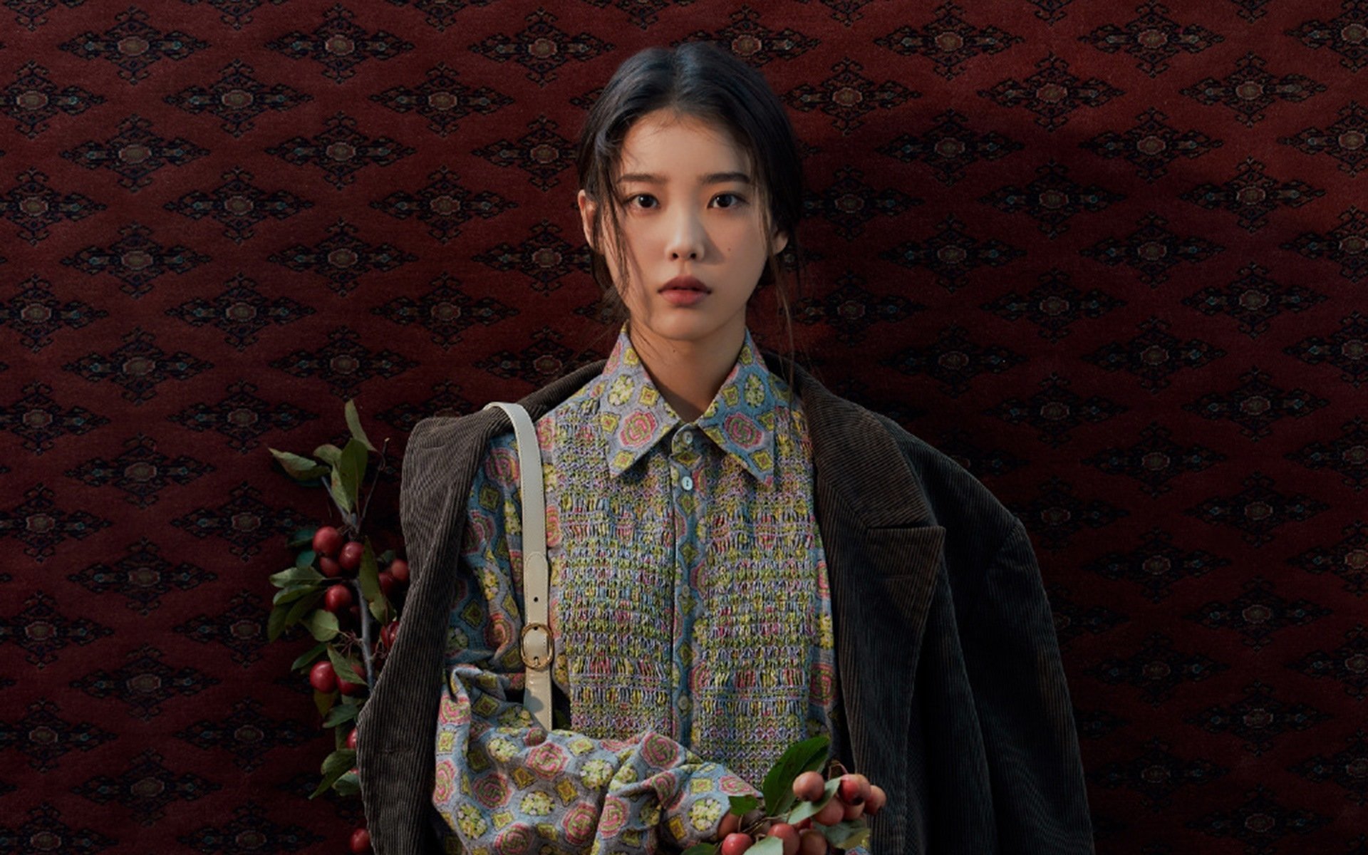 kaiyun官方网站-西甲赛场出现多次精彩长传进球，西甲进球总数榜