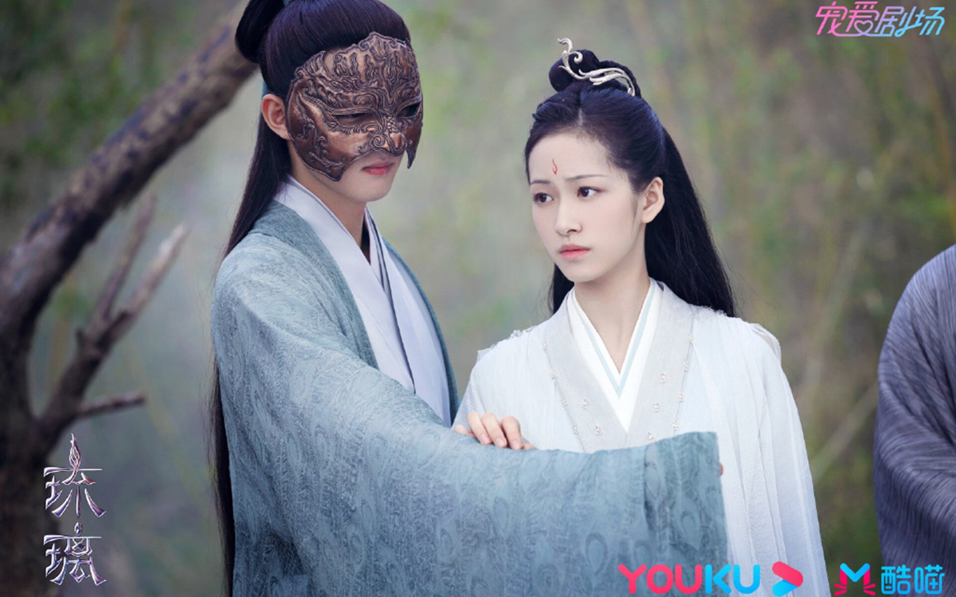 西甲赛场出现多次精彩长传进球，西甲进球总数榜