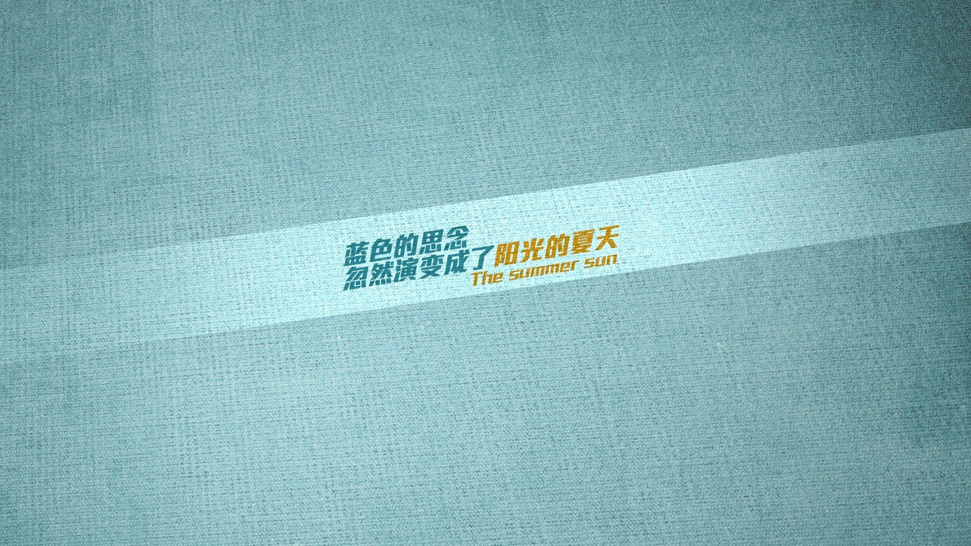 西甲豪门比拼，战术变化层出不穷，精彩片段不断出现，豪门三强挥金如土,赚足流量的西甲联赛迎来新伙伴