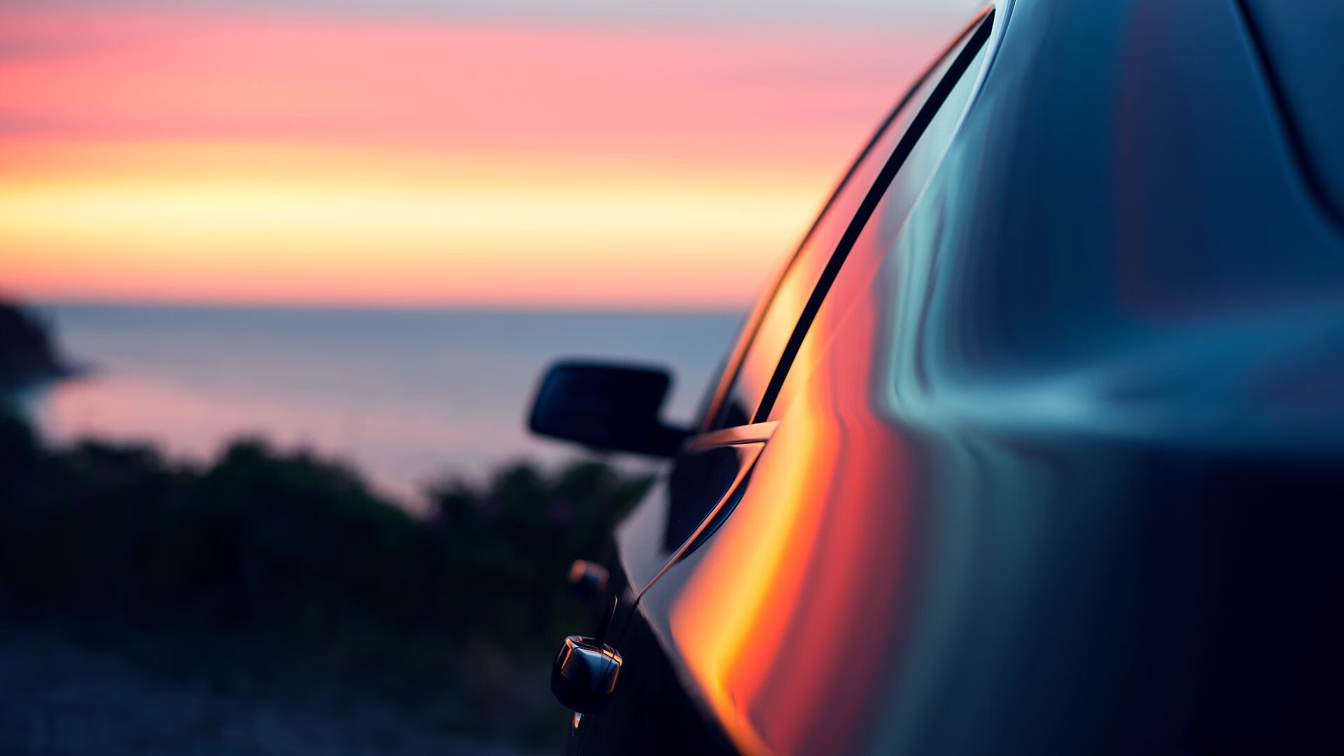 视频直播+互动投票,提升观众体验新高度,直播投票插件