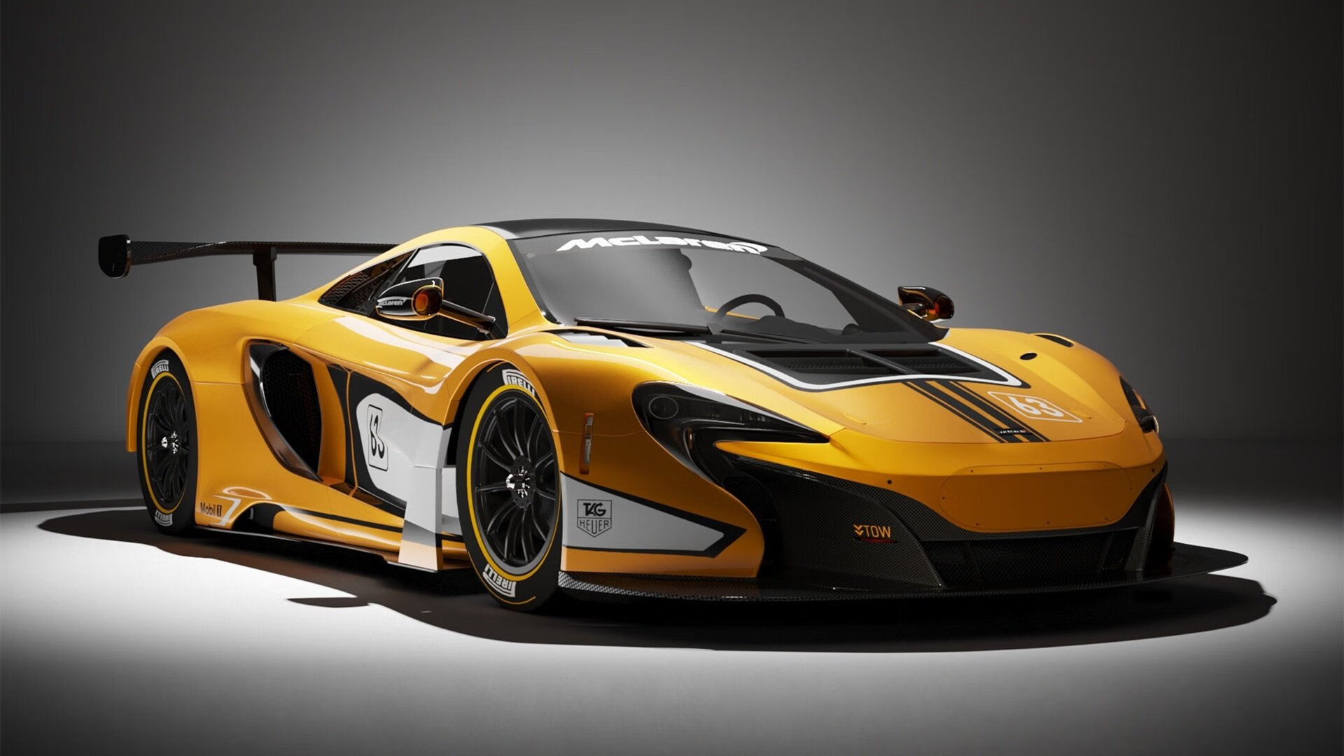 视频直播+互动投票,提升观众体验新高度,直播投票插件