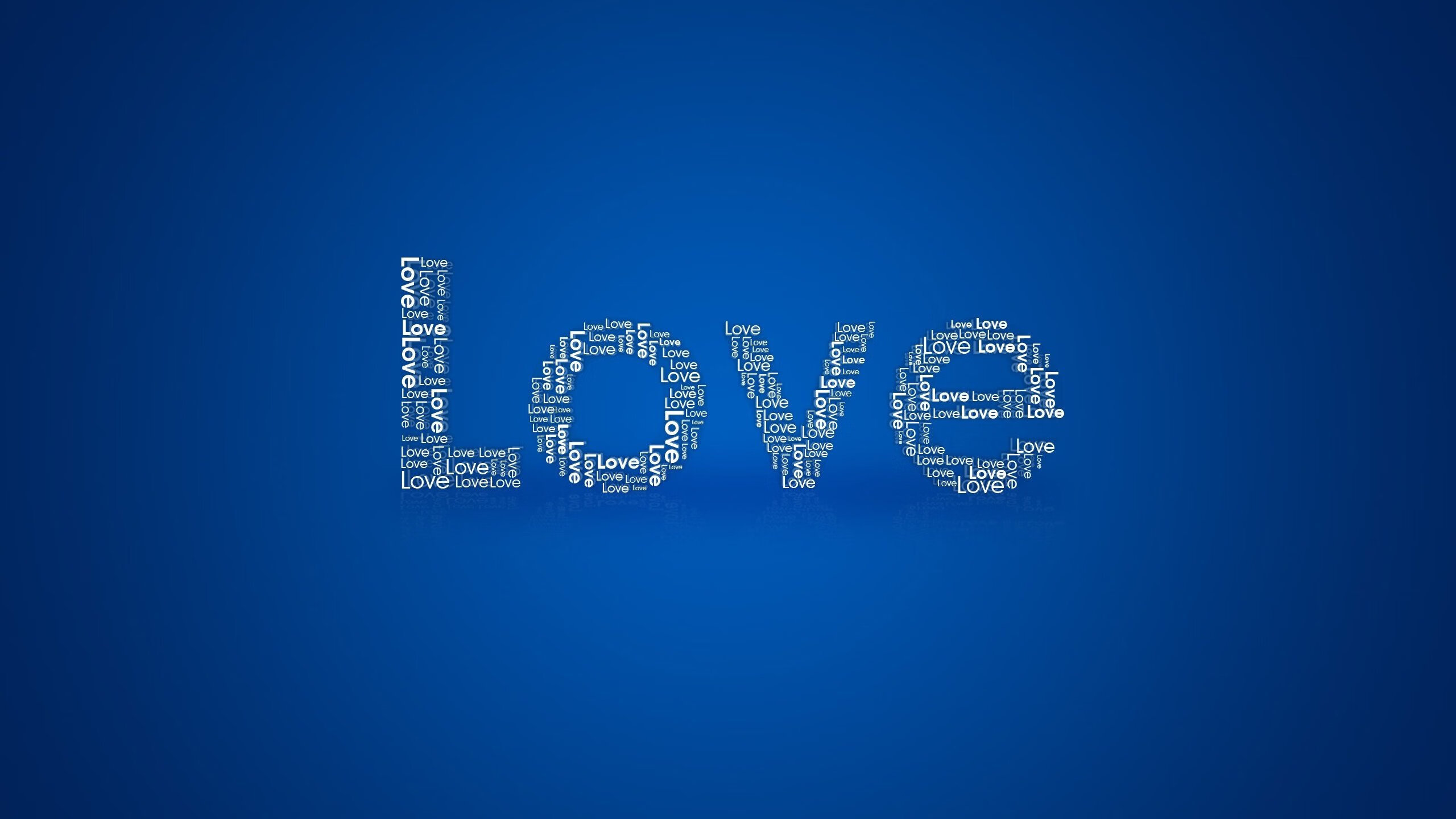 费兰·托雷斯成为皇马锋线核心,贡献关键助攻,费兰托雷斯和托雷斯什么关系