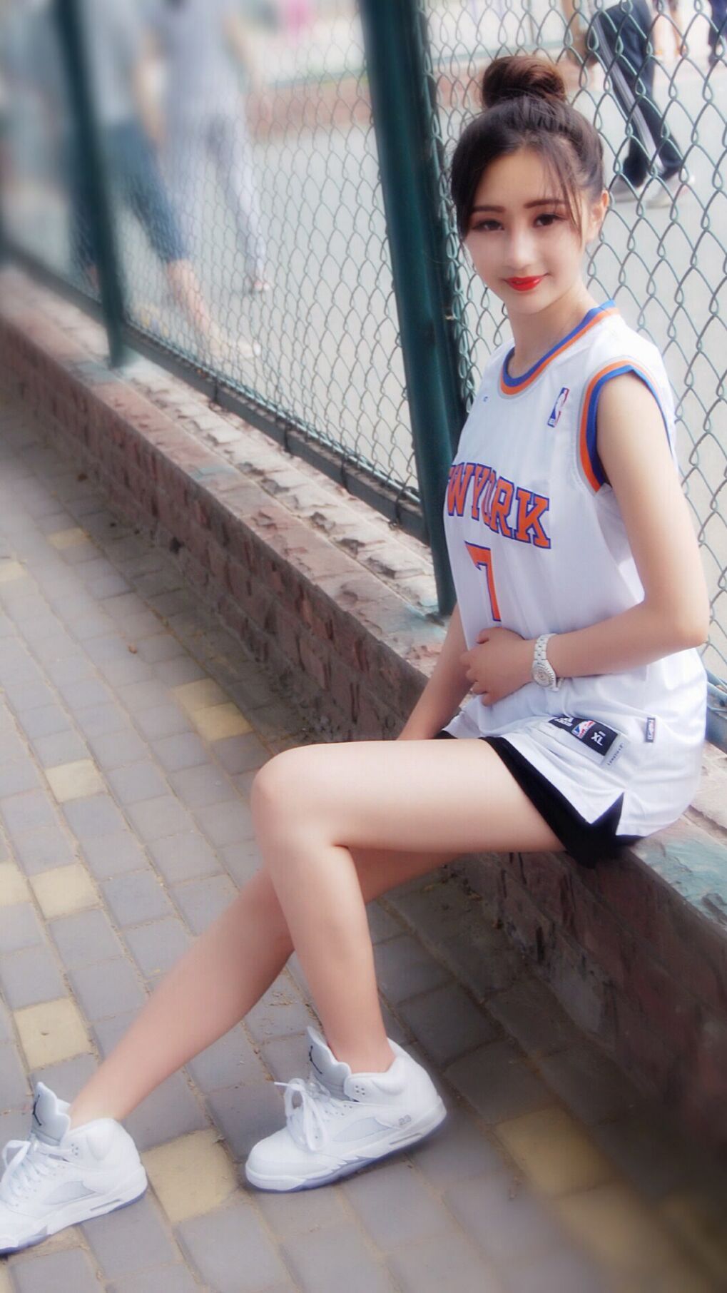 费兰·托雷斯成为皇马锋线核心,贡献关键助攻,费兰托雷斯和托雷斯什么关系