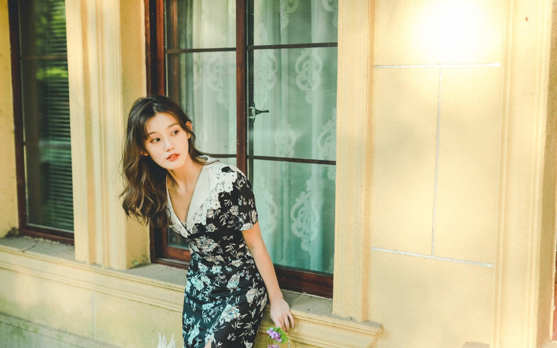 费城76人“核心”恩比德成联盟得分“黑马”，费城76人阵容