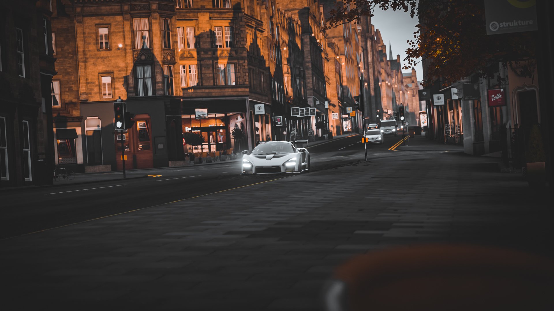 赛事直播互动技术创新实现沉浸式体验，赛事直播的意义