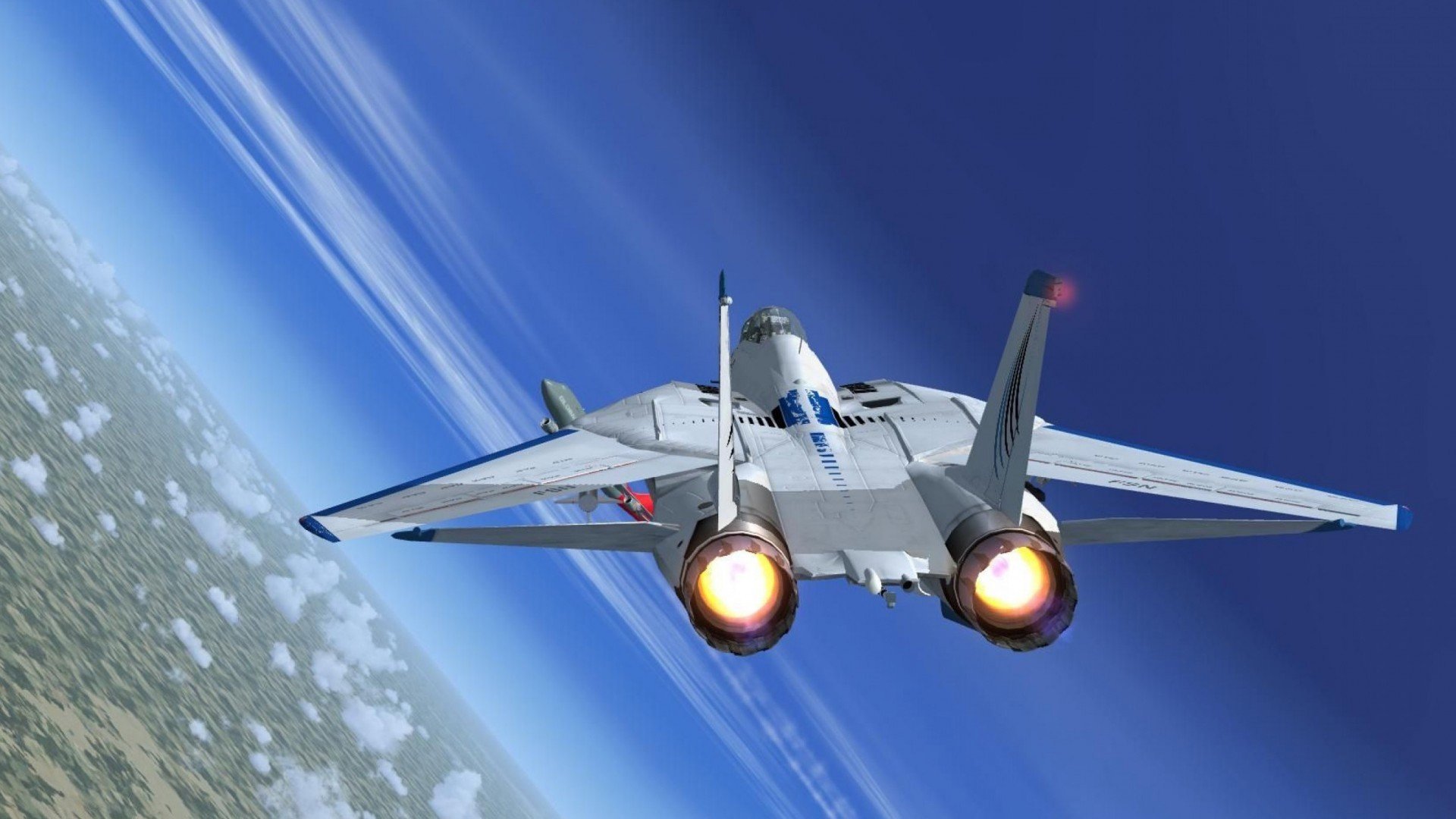 足球运动参与人群年龄结构日趋年轻化,足球分类及使用人群