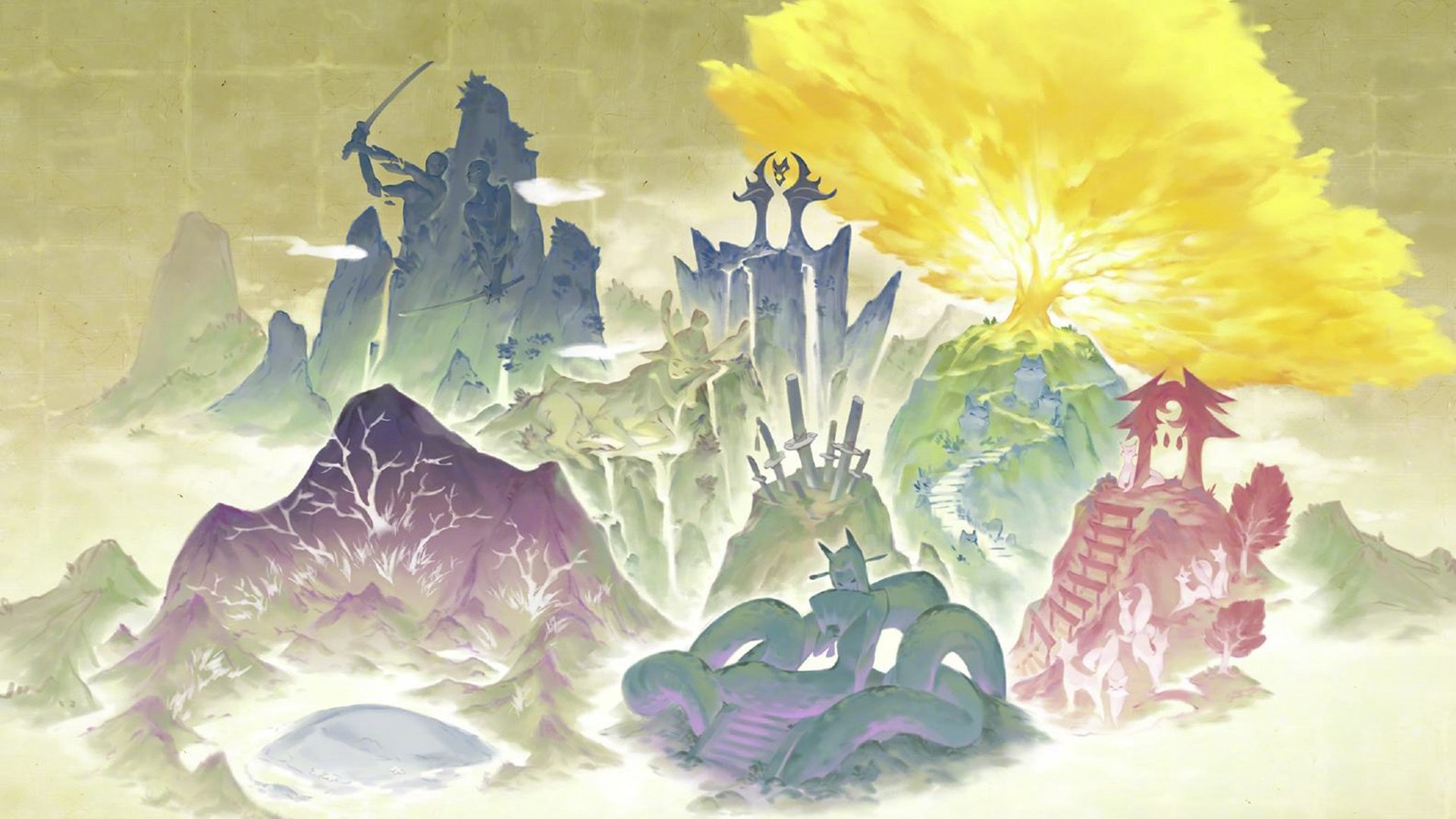 Kaiyun(中国)开云-足球俱乐部市场部扩容强化品牌运营，足球俱乐部经营模式