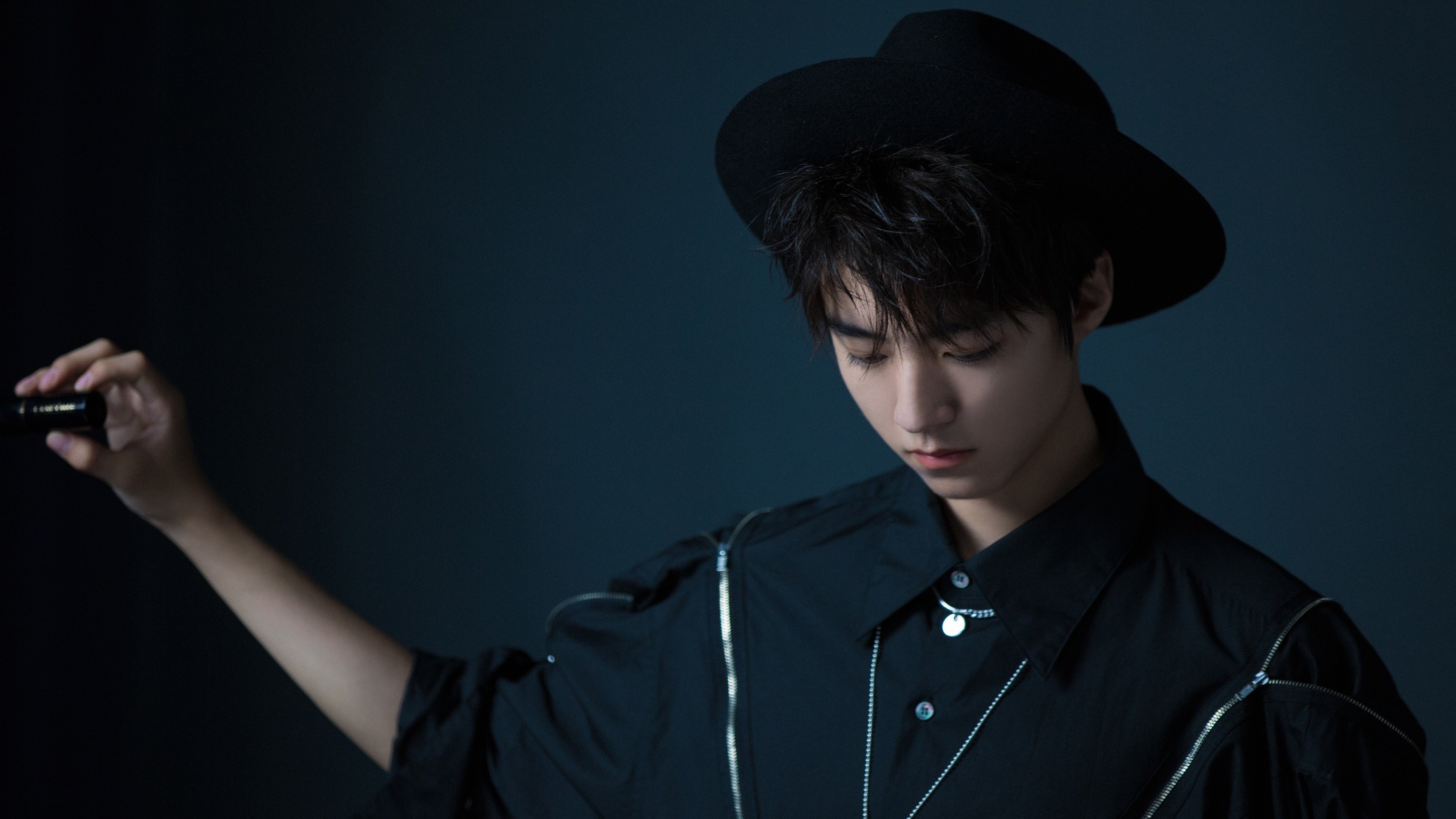 足球俱乐部市场部扩容强化品牌运营,足球俱乐部经营模式