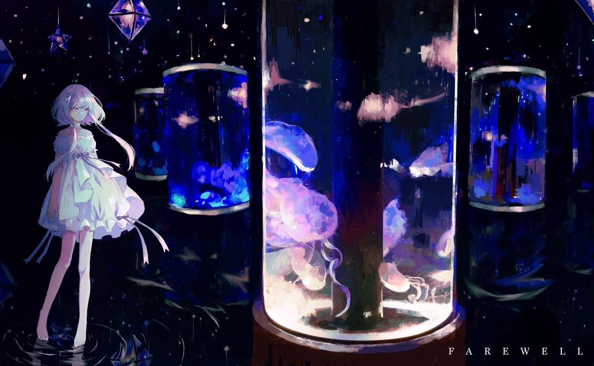 足球社区杯:草根球队的梦想之战,关于足球社区app