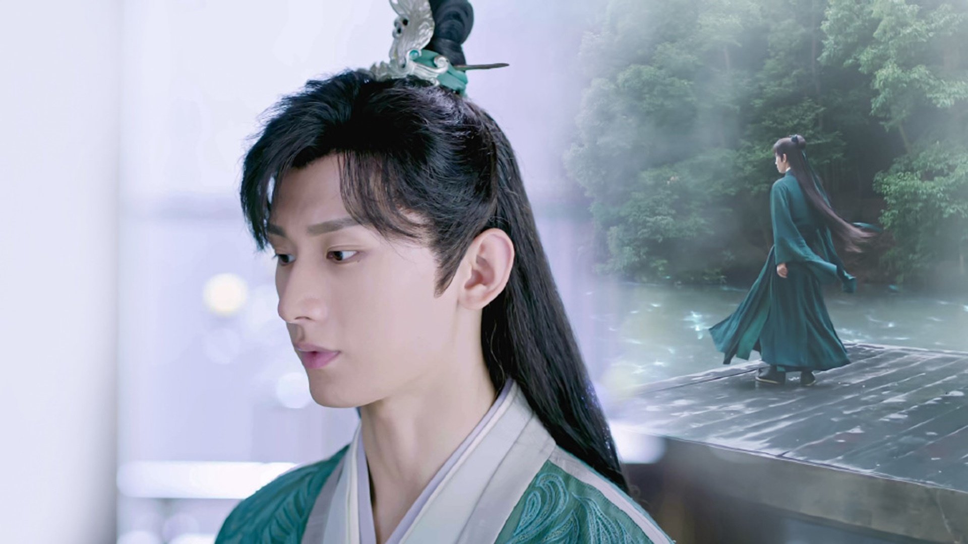 开云·体育官网APP下载-雷霆球员挑战极限运动，展现多面才华，雷霆球员2020