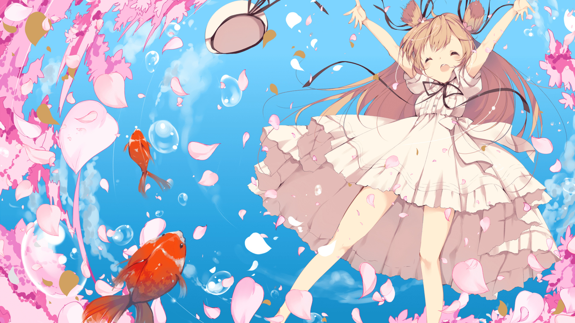 kaiyun开云·官方网站-青少年“书香篮球”文化节在杭州盛大举办，推广体育文化与阅读结合