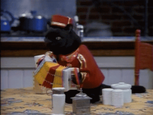 KAIYUN 中国大陆-马刺在加时赛中凭借团队合作完成逆转，迎来五连胜！，马刺 队