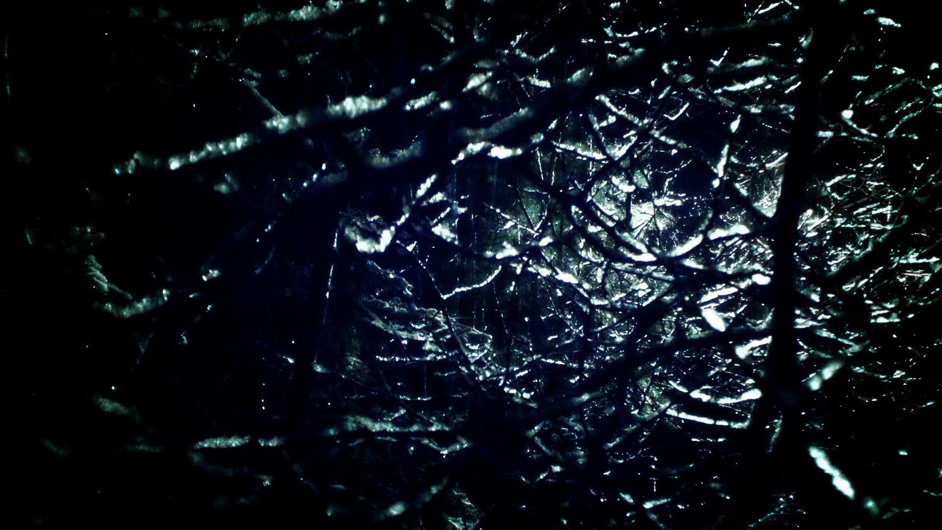 开云网页版-青年运动员的崛起：迎来新一轮拼搏热潮，青年田径运动员