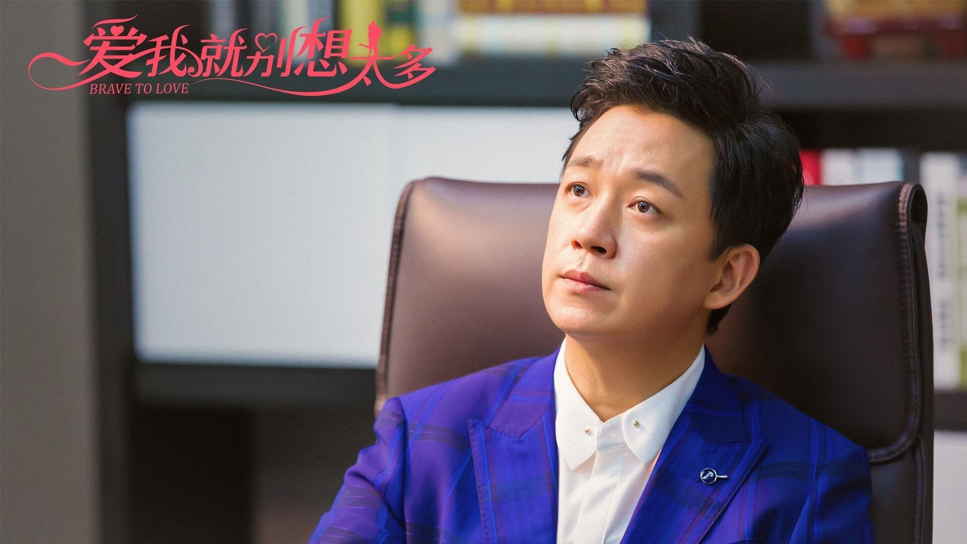 开云网页版登录入口-EDG战队核心选手状态火热，edg战队核心选手状态火热