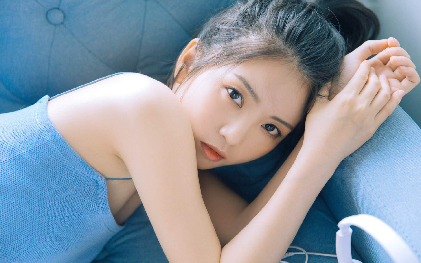 开云中国-Gen.G选手心理素质训练加强，比赛 心理素质