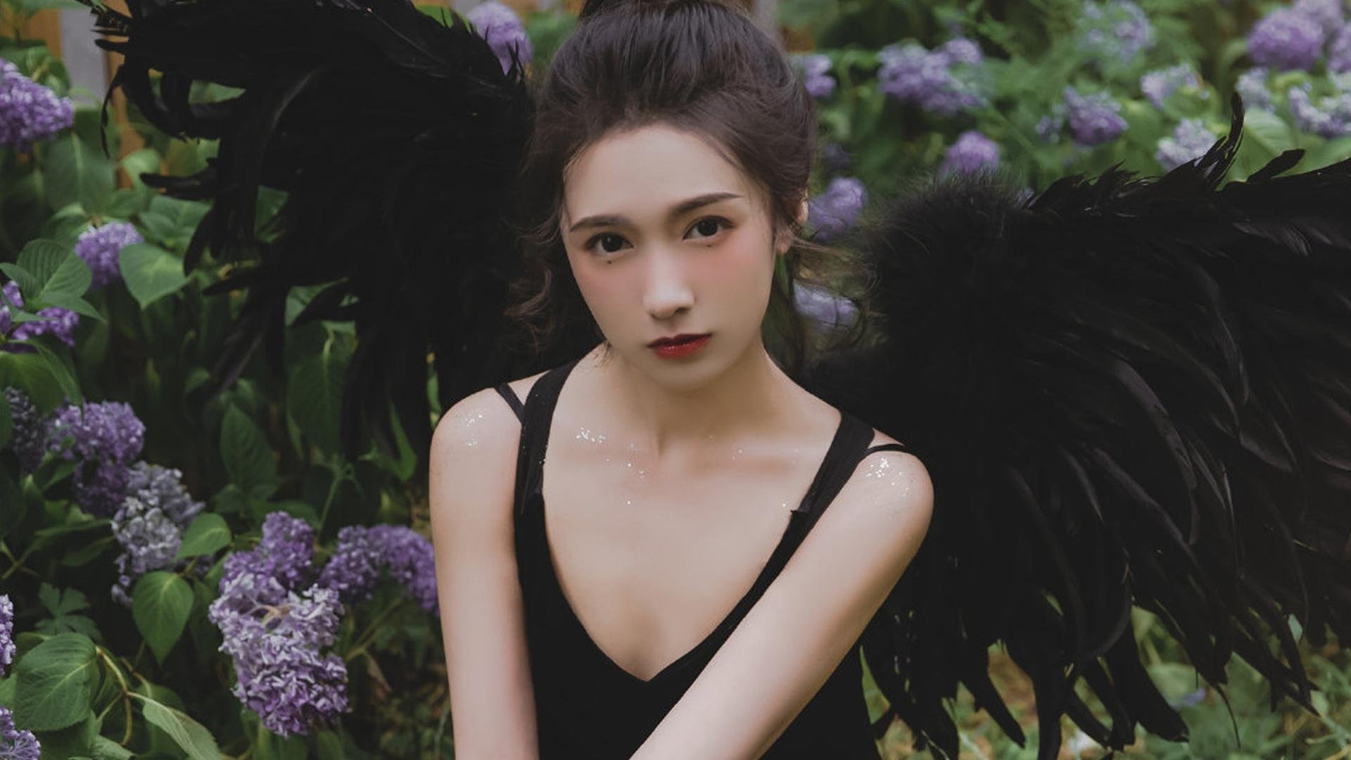 Gen.G赛事运营能力持续提升,赛事运营的内容有哪些