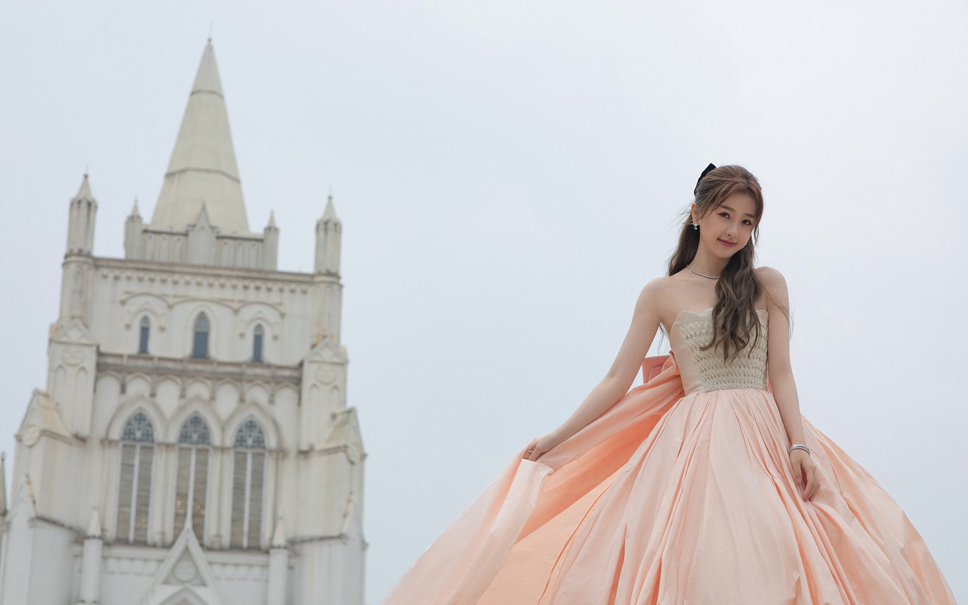 kaiyun官方入口登录-上海海港年轻球员崭露头角，上海海港队员2021