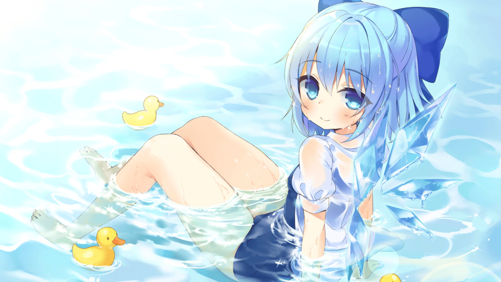 kaiyun.com-中超赛场各队形势紧迫，胜负难以预料，中超比赛的情况