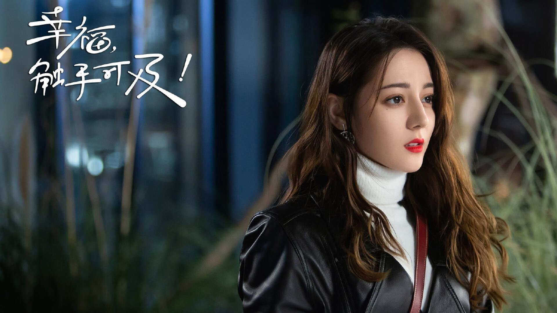 克罗地亚马术协会举办国际马术科技大会,推动行业技术交流与合作。