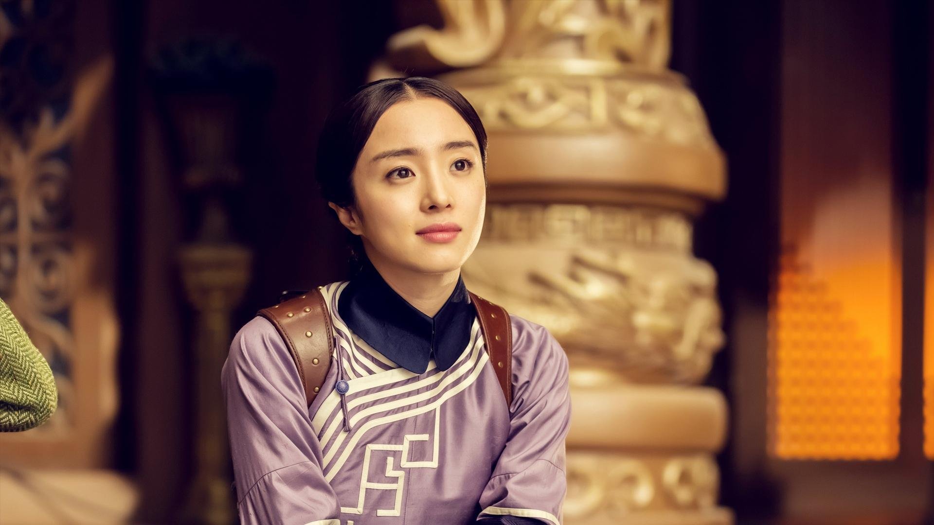 克罗地亚客场胜挪威,步入稳定发挥期,克罗地亚大胜