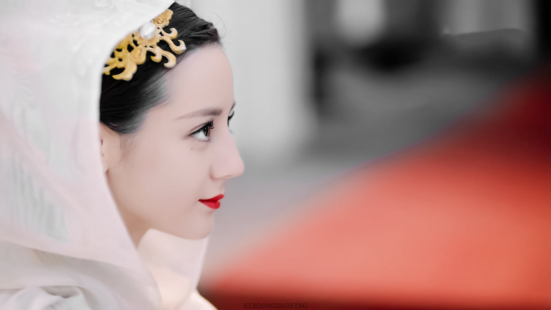 kaiyun官方网站-勇士惜败太阳，关键一役中库里罚球绝杀，勇士库里经典比赛视频全程