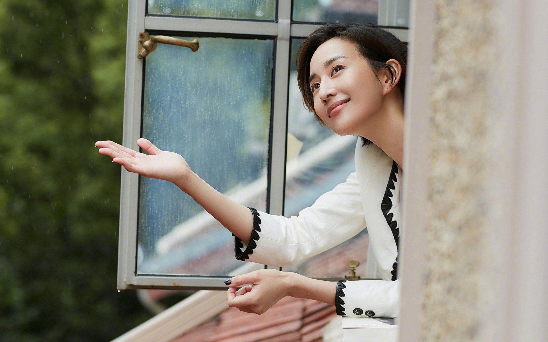 kaiyun体育app-国家队成功晋级欧国联淘汰赛，蓄势欧锦赛竞逐