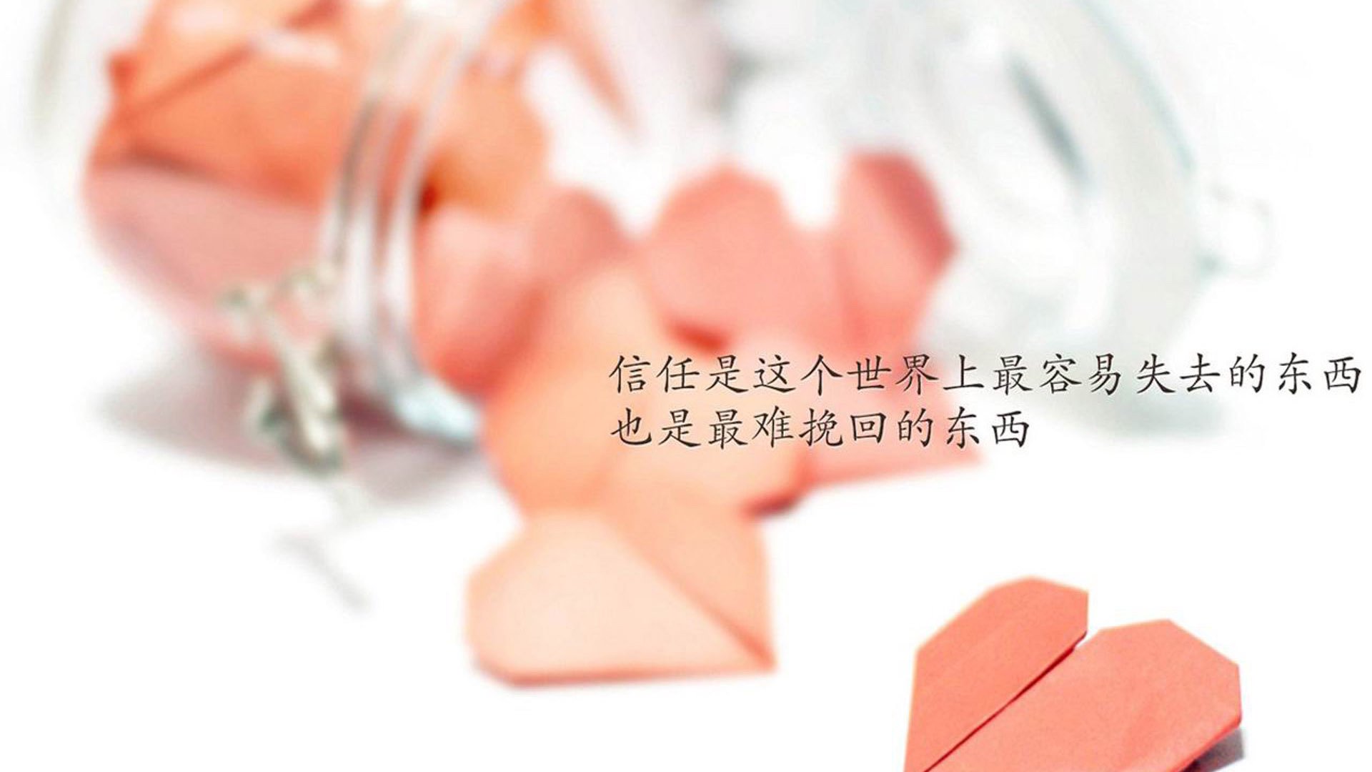 开云网页版登录入口-哥伦比亚女足在巴黎奥运会比赛中表现出色，赢得奖杯，奥运会哥伦比亚女射手