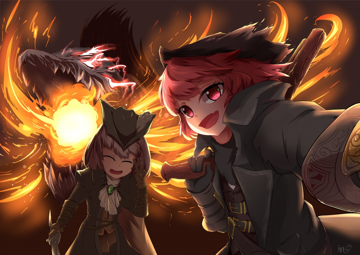 国足在世界杯预选赛中的球员表现,国足2021世界杯预选赛规则