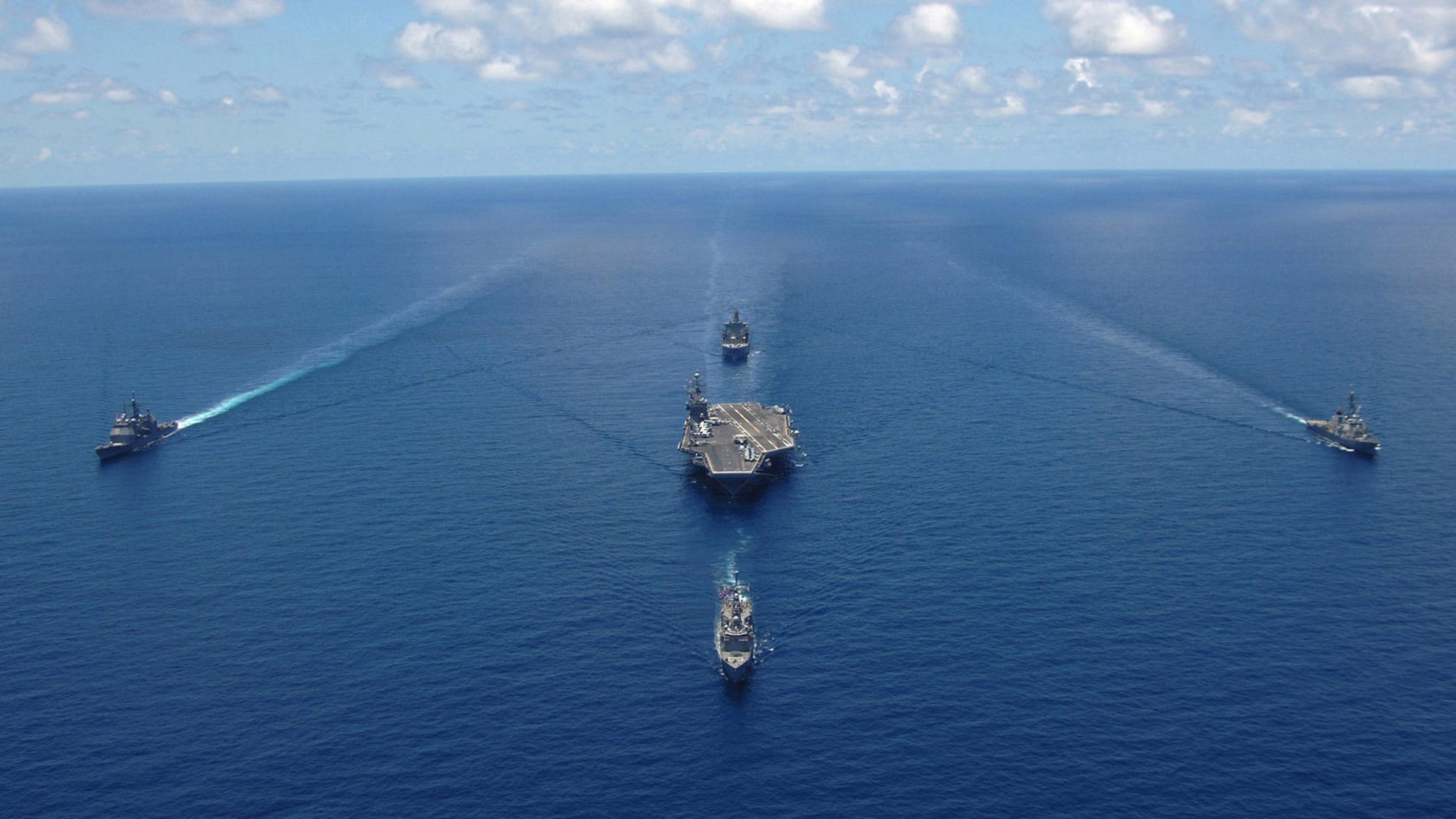 kaiyun中国官方网站-多特蒙德客场1-1战平科隆，遭遇平局，多特蒙特对科隆