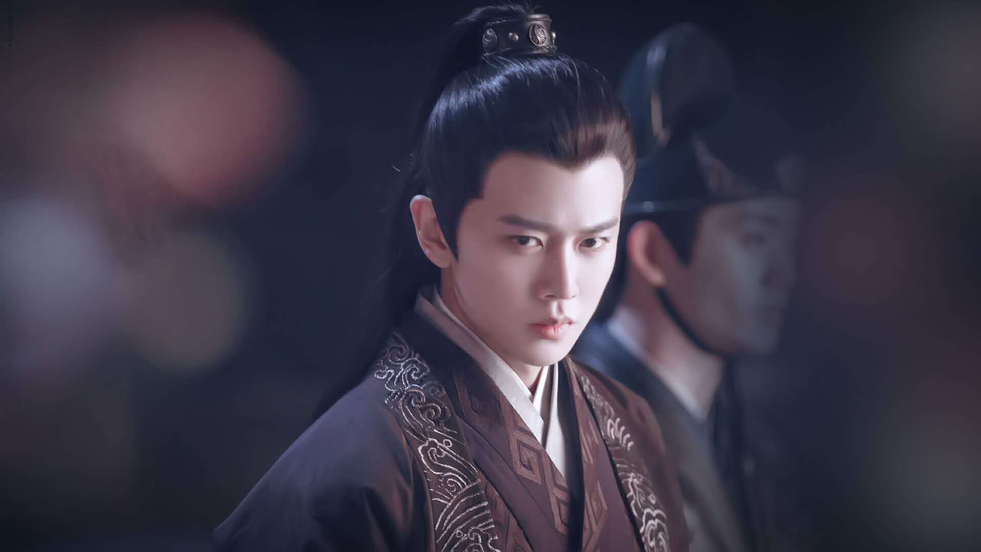 开云·体育官网APP下载-山西汉密召开战役，夺取胜利，山西汉密召开战役,夺取胜利是哪一年