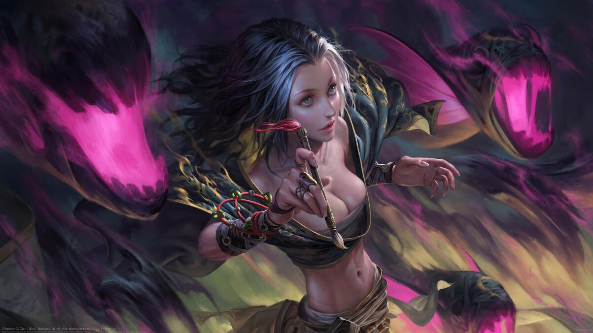 开云中国大陆-尼斯客场战胜摩纳哥，取得关键三分，尼斯摩纳哥一日游