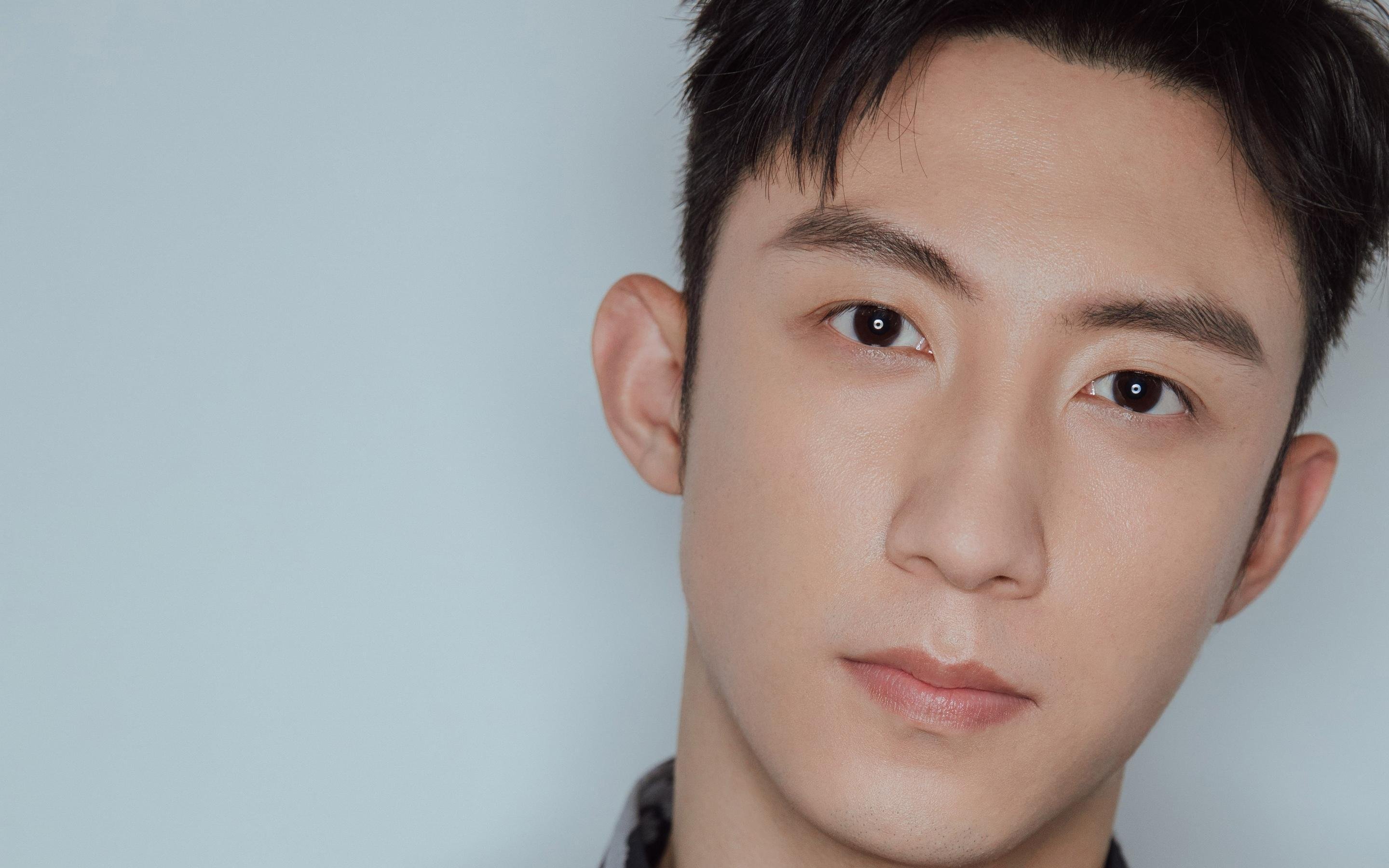 开云中国大陆-山西汾酒赛季冲击季后赛决心坚定，山西汾酒比赛