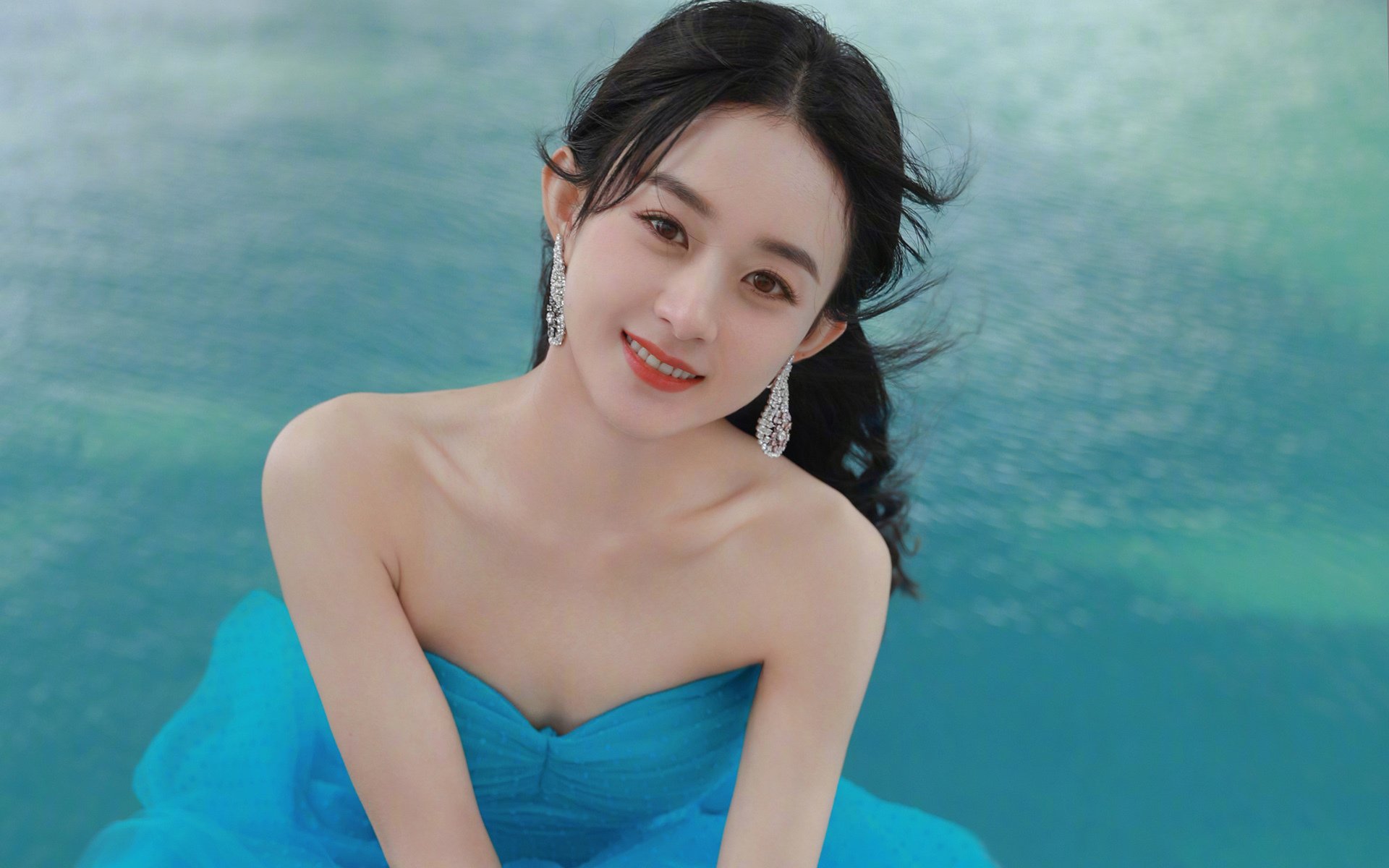 广岛三箭遭遇困境,不过他们从不言败,广岛三箭吧