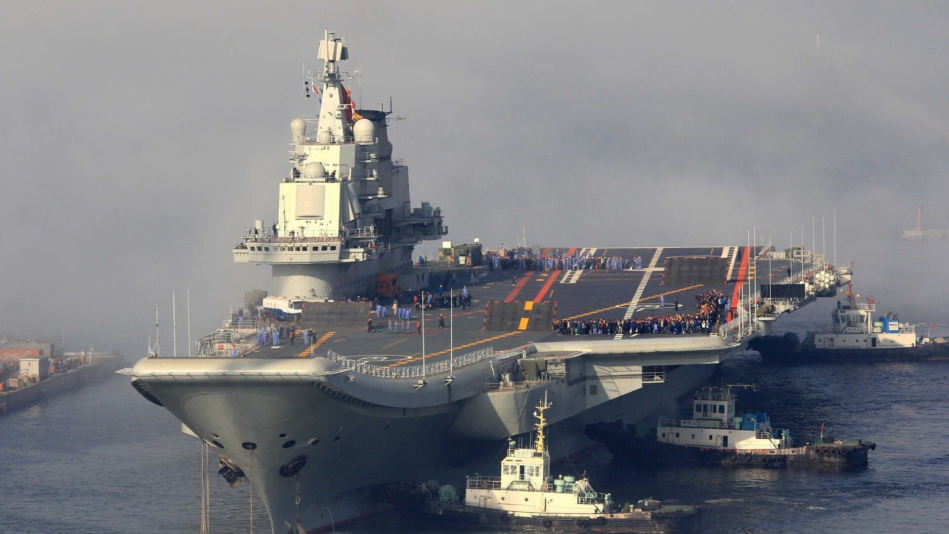 开云官方-拉明·亚马尔成为欧洲杯历史最年轻出场球员，欧洲杯最老的球员