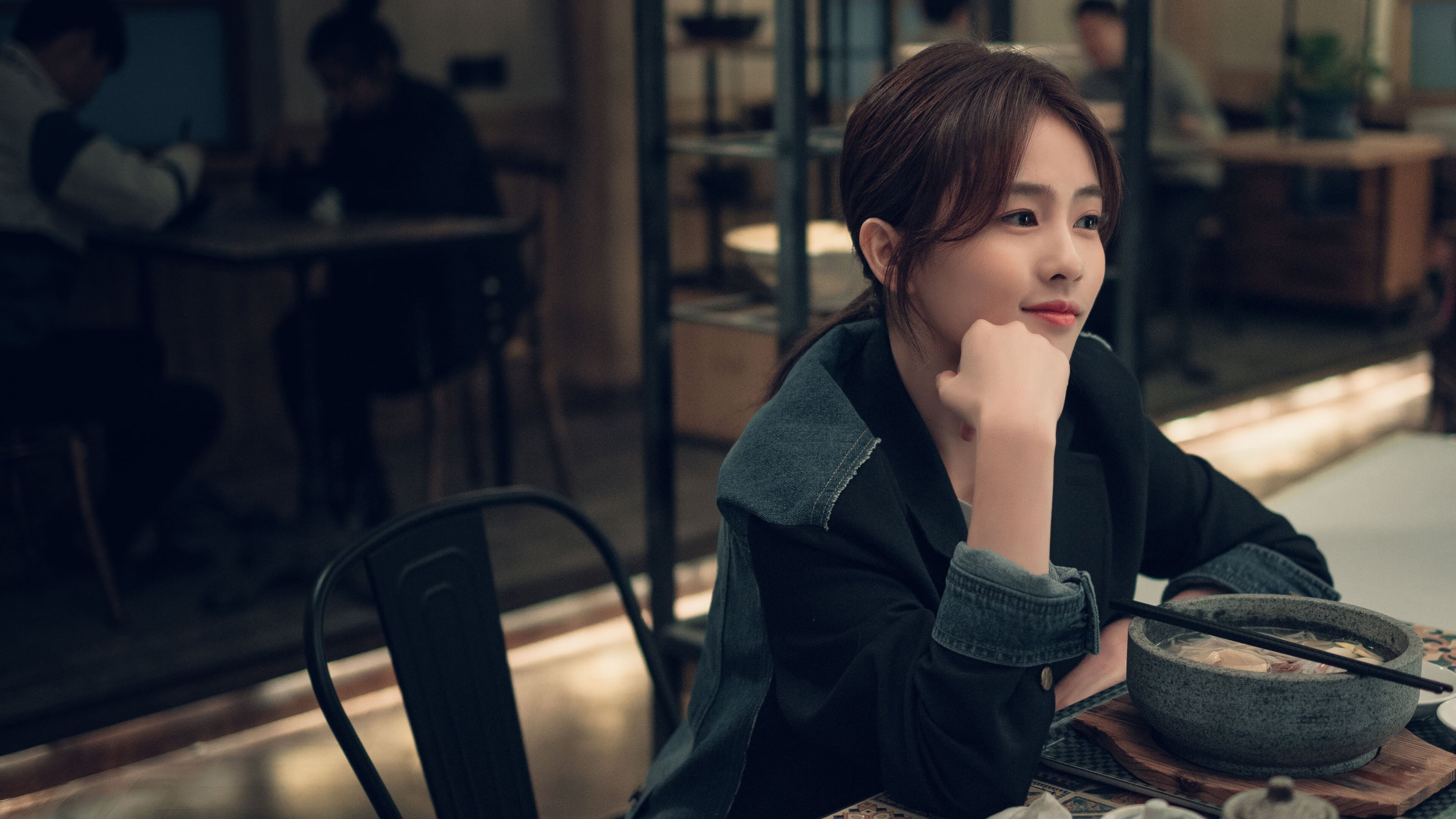 开云网站-技术层次逐渐提升，球队整体实力愈发雄厚，球队技术犯规是什么